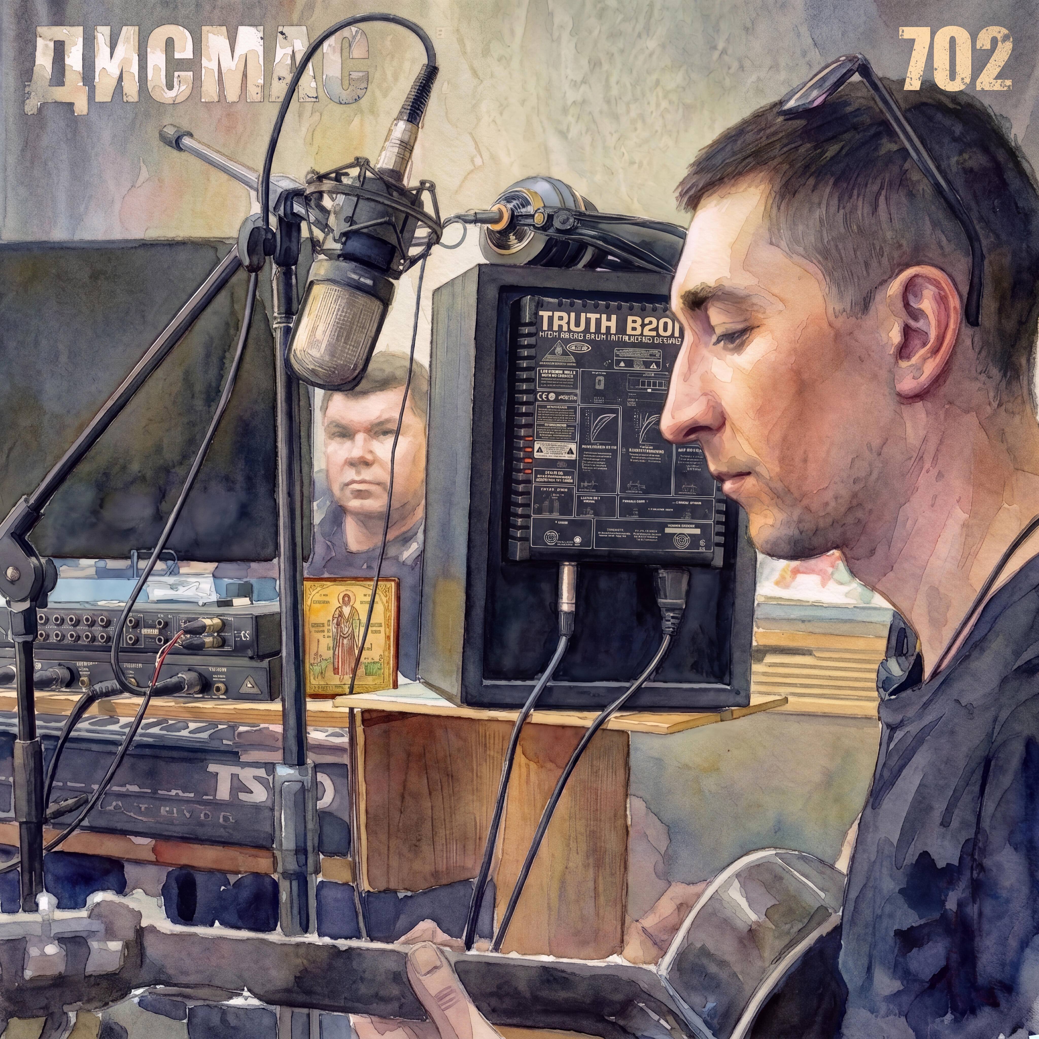 Релиз 702