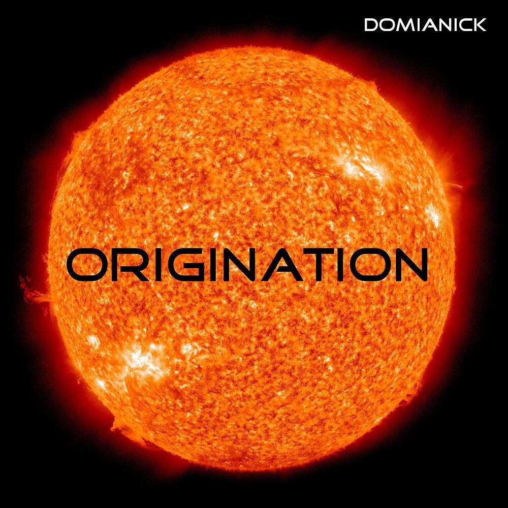 Релиз Origination