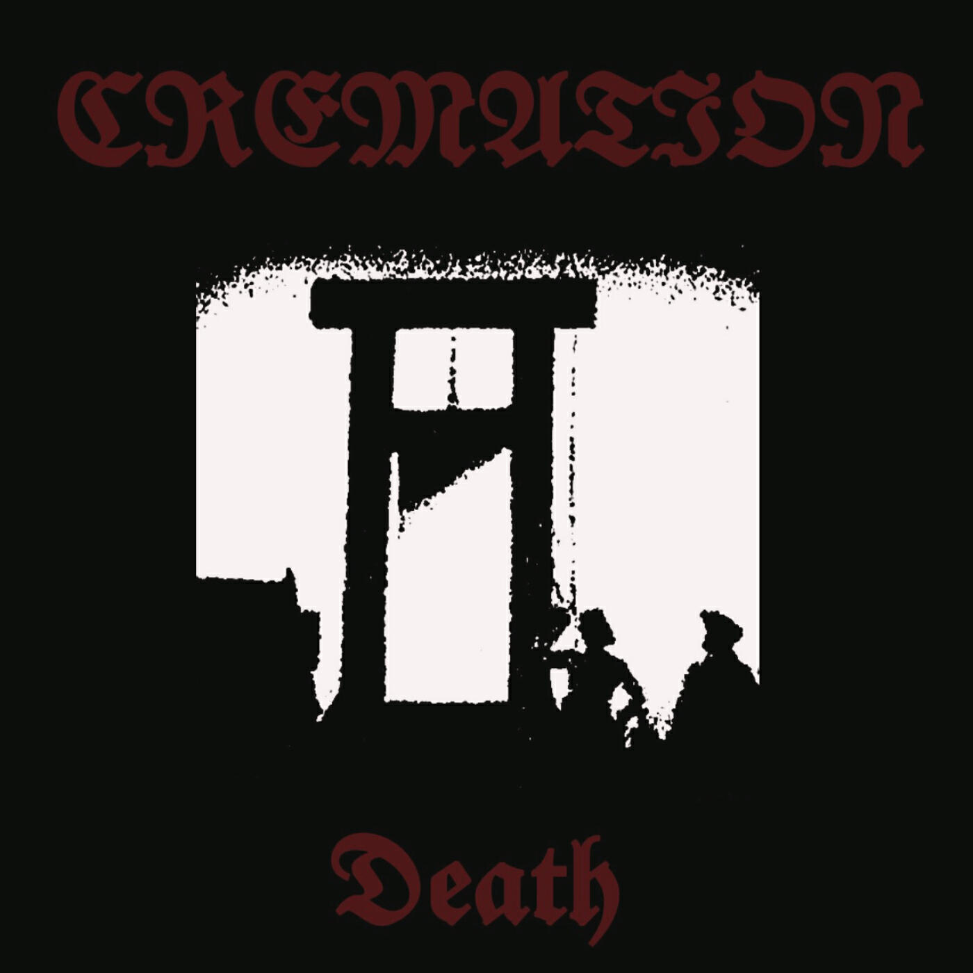 Cremation