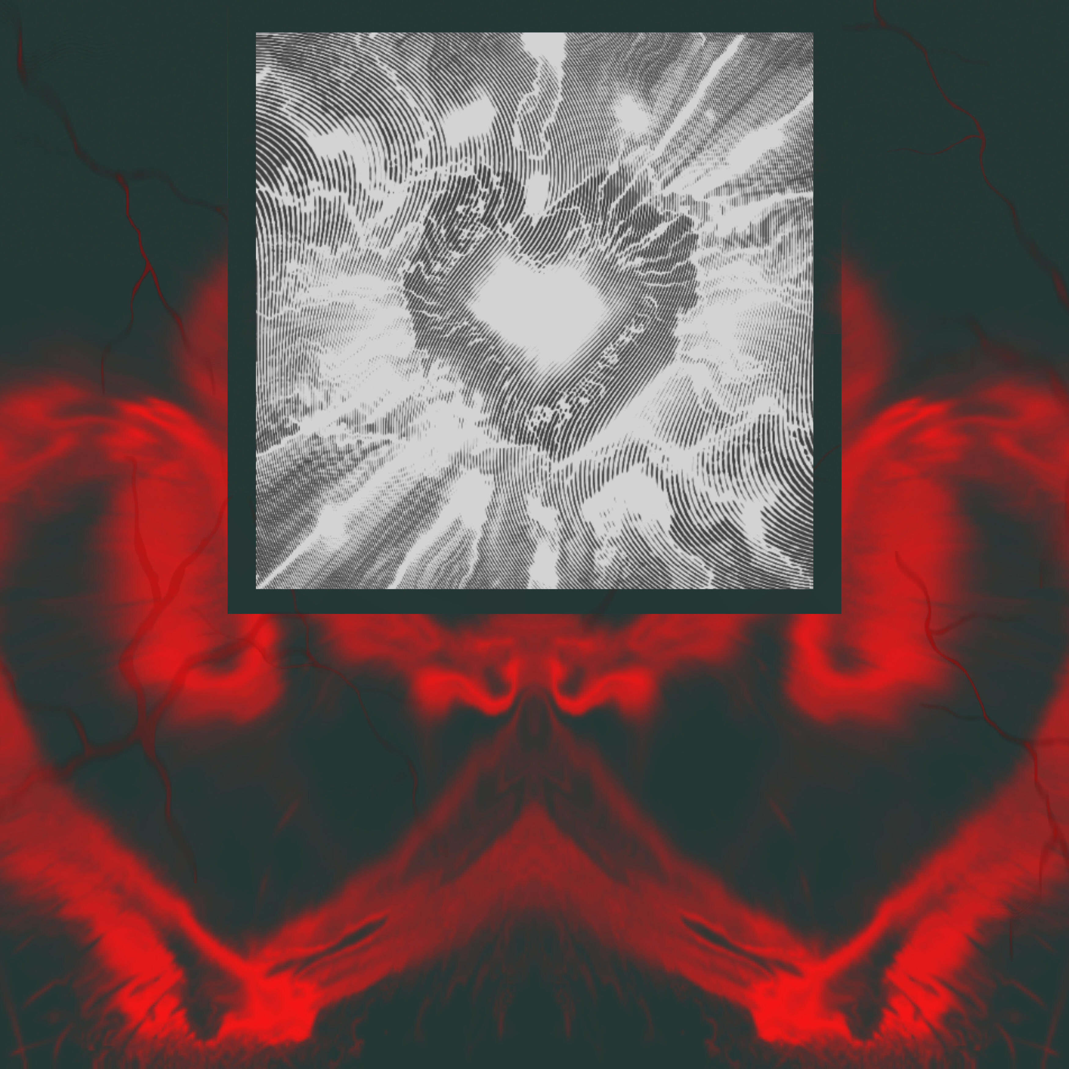 Релиз Boss Heart