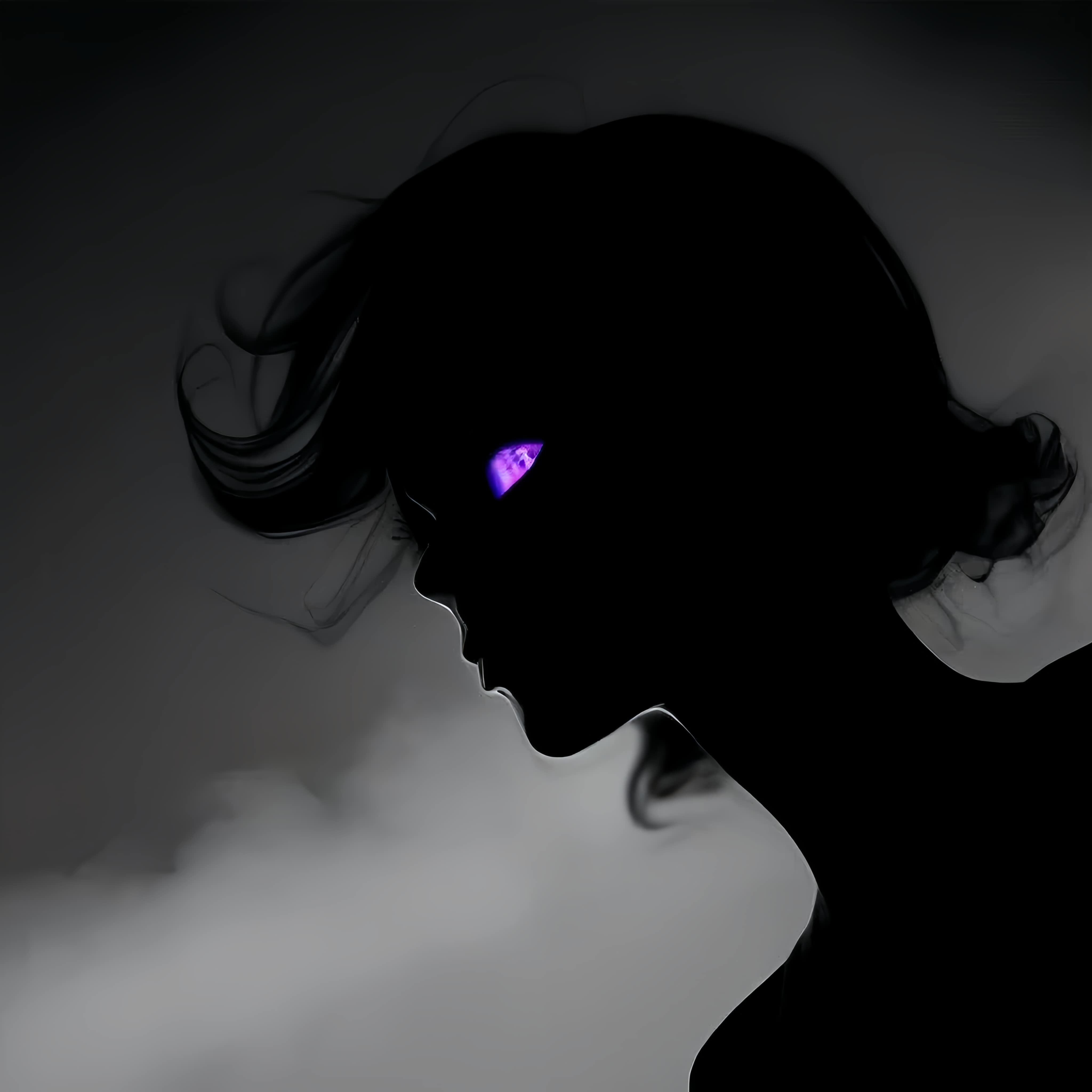 Релиз Emptiness