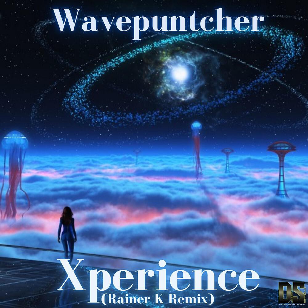 Релиз Xperience (Rainer K Remix)