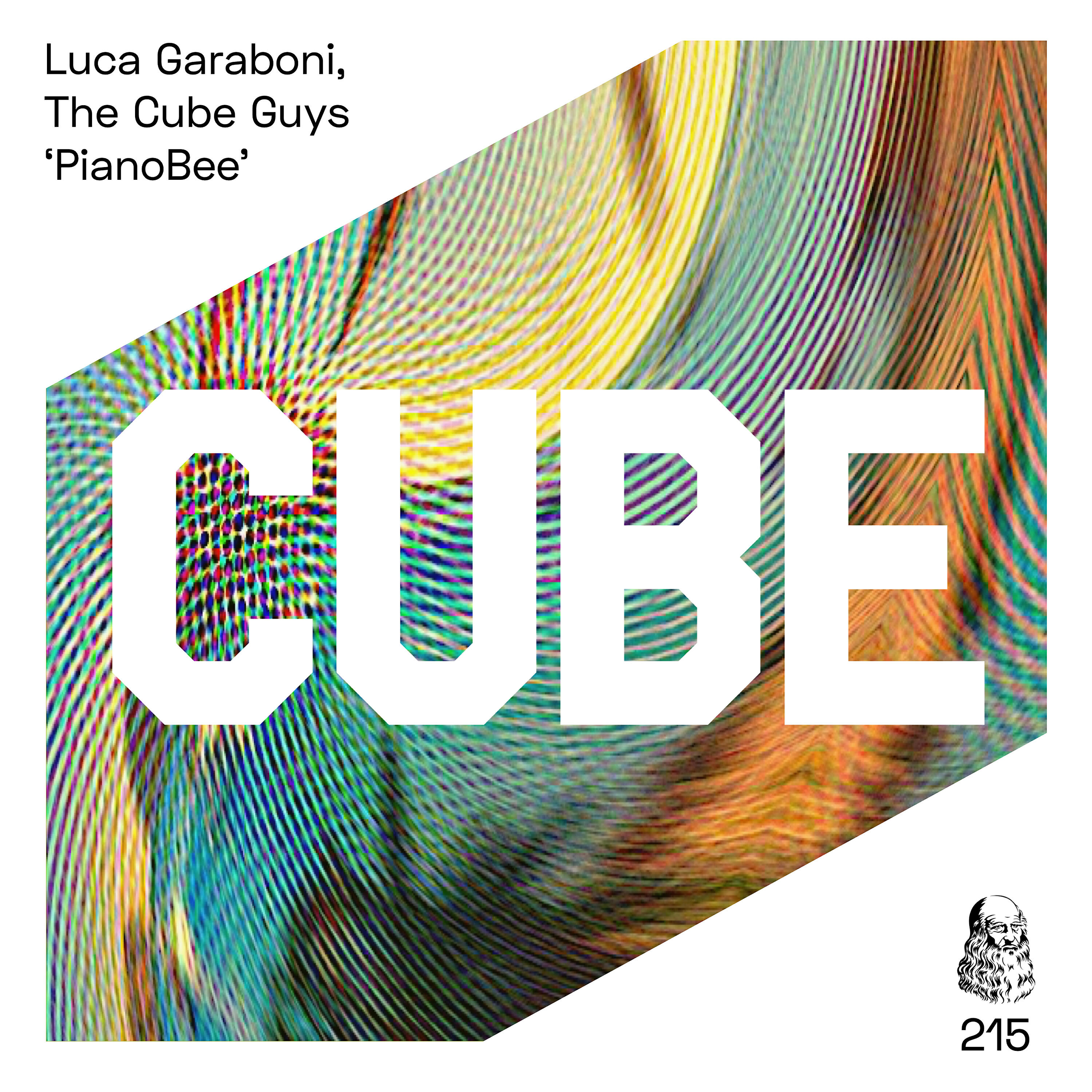 Релиз PianoBee