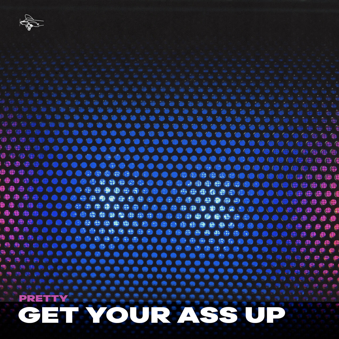 Релиз Get Your Ass Up