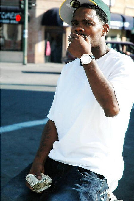 Keak Da Sneek