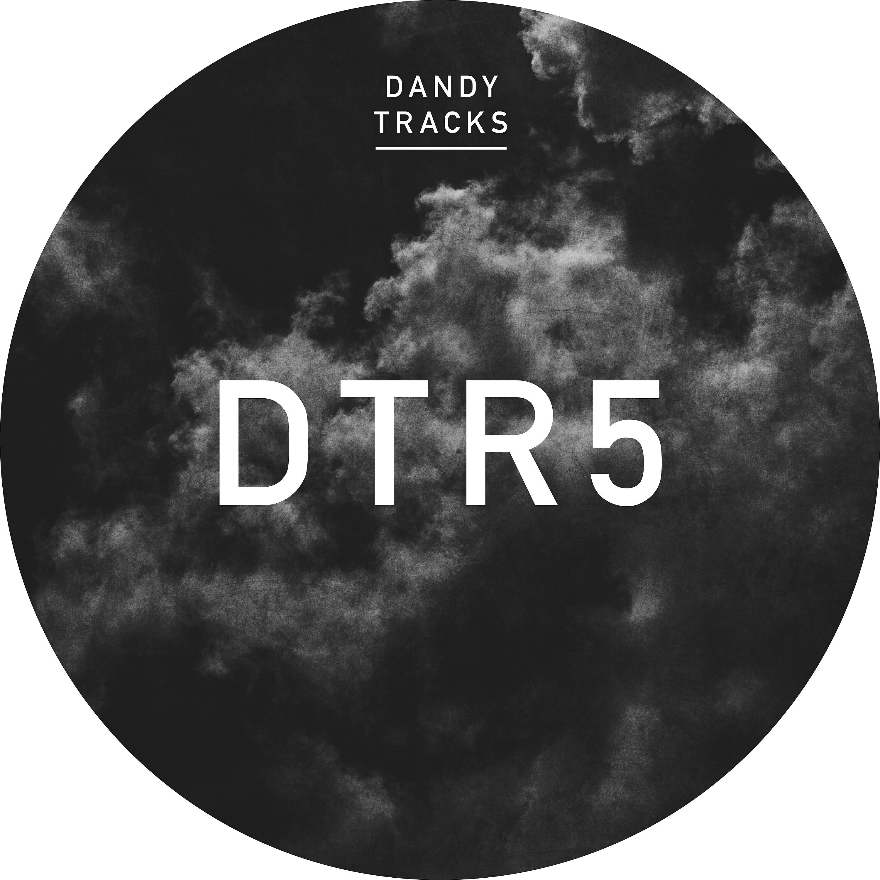 Dandytracks