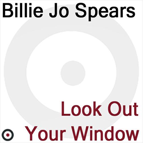 Релиз Look Out Your Window