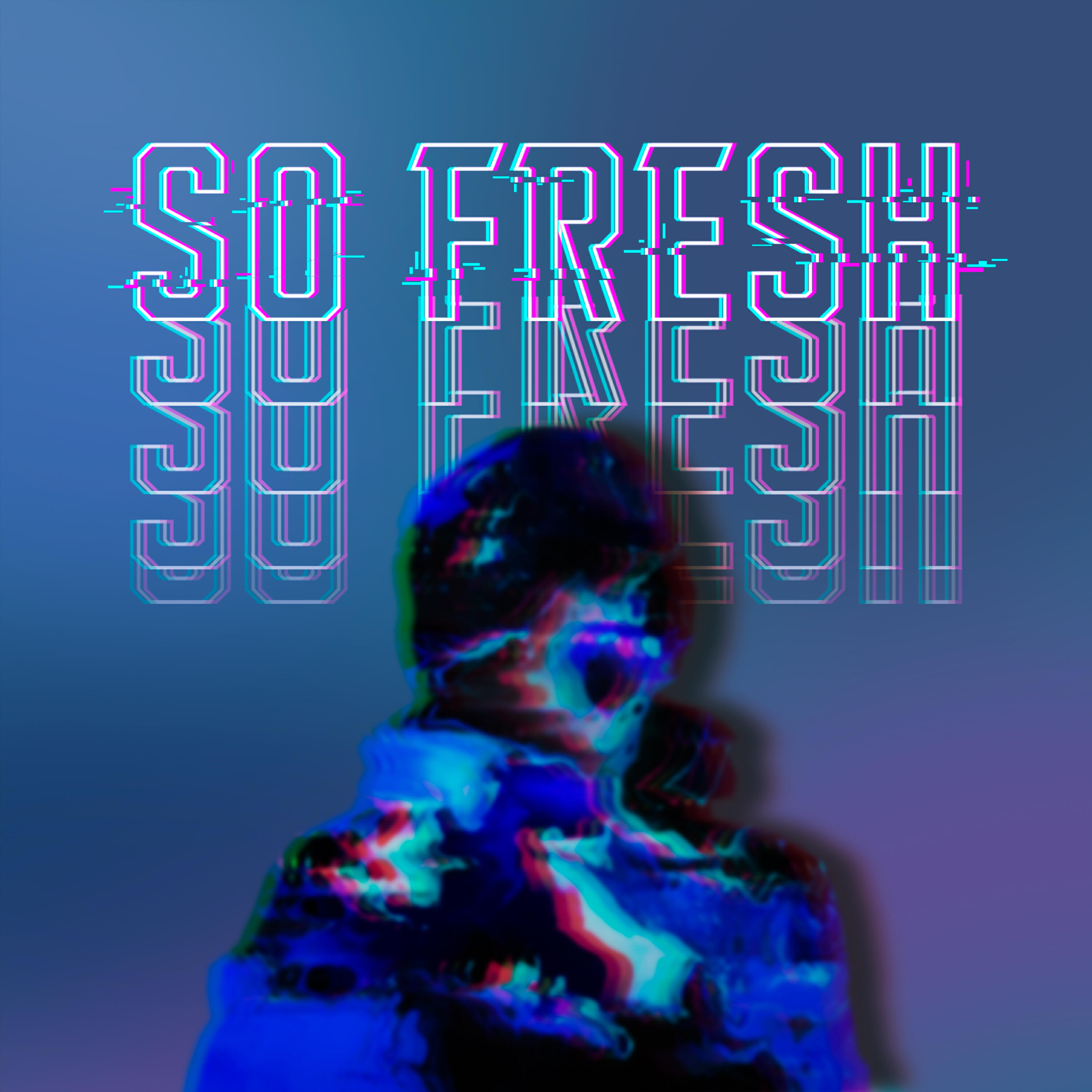 Релиз So Fresh