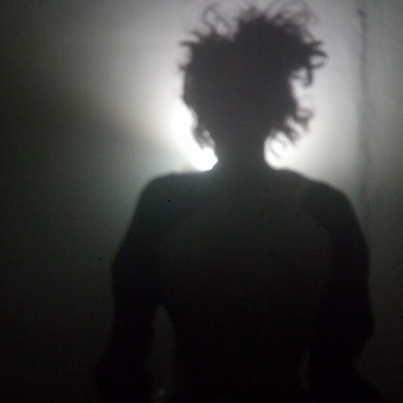 Релиз Part of the Lost Memory, Vol. 1