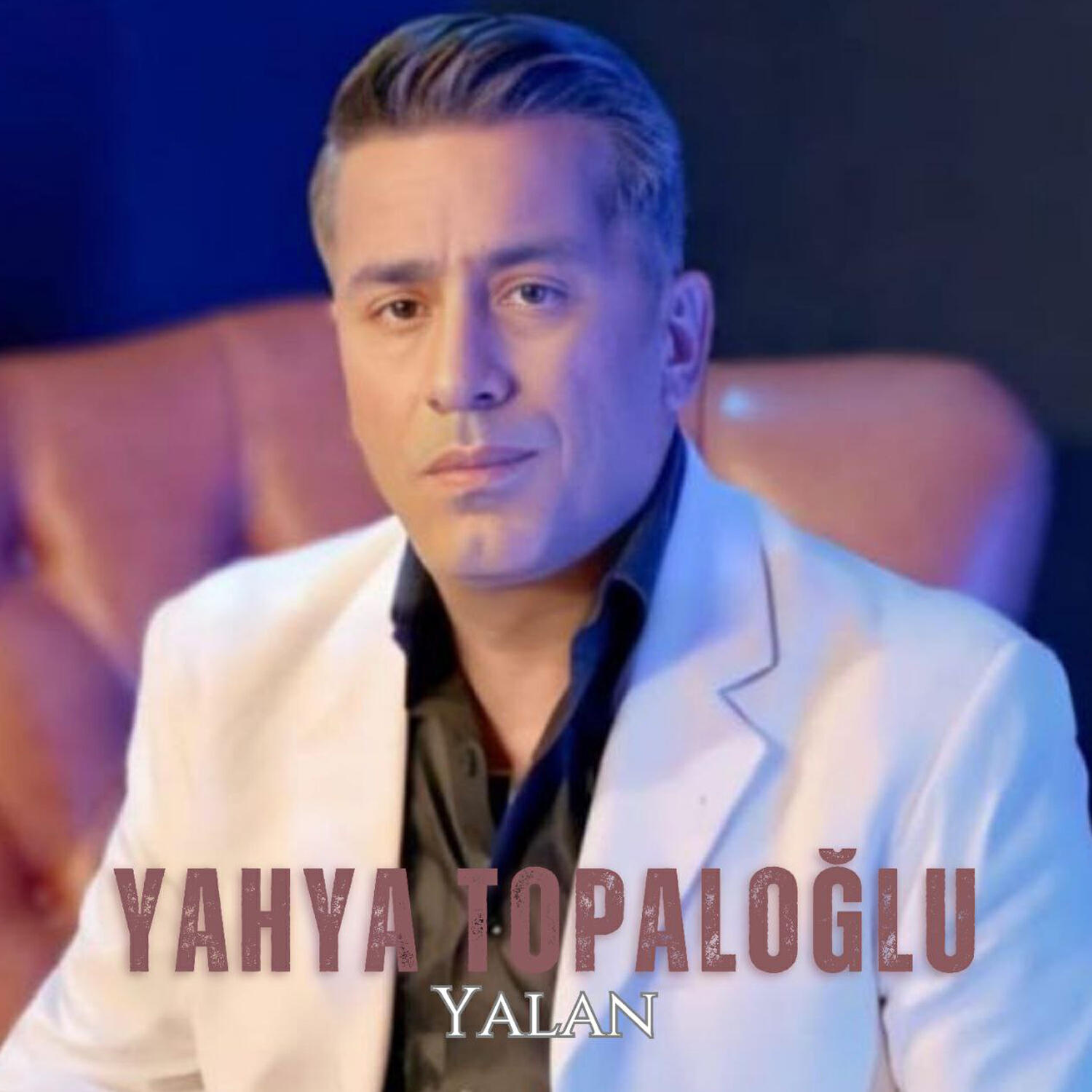 Yahya Topaloğlu