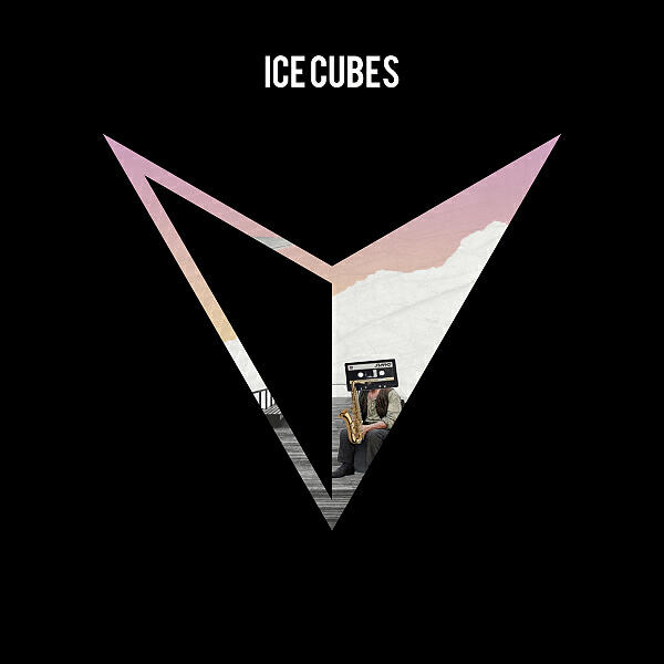 Релиз Ice Cubes