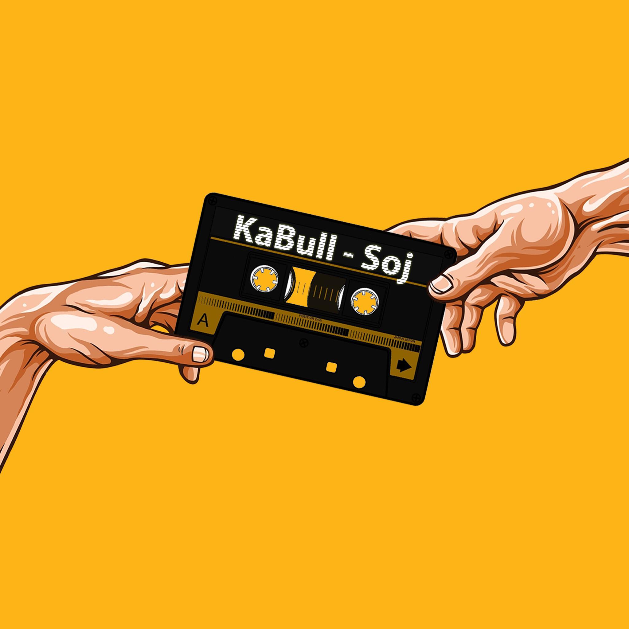 KaBull