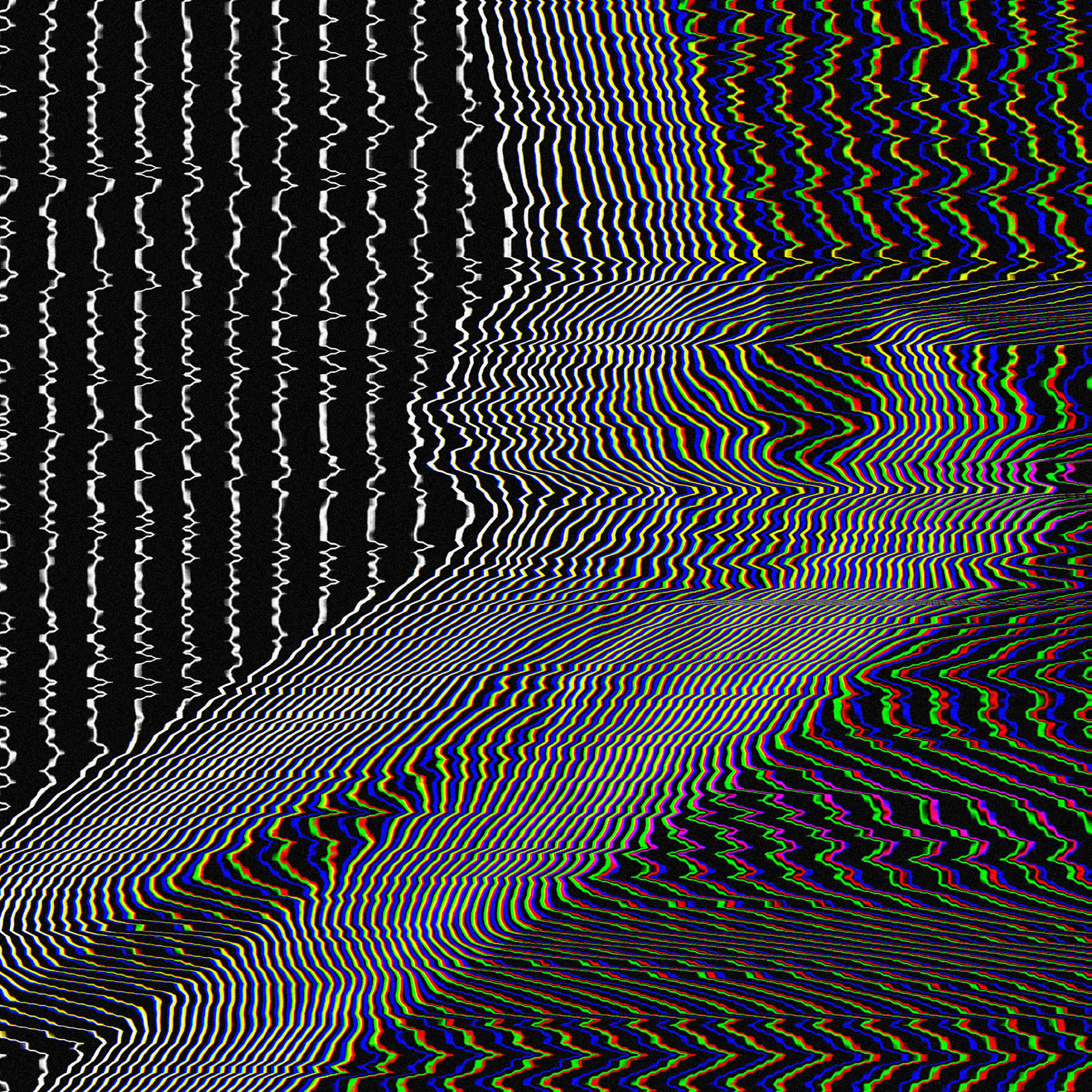Релиз ひじのビリビリ