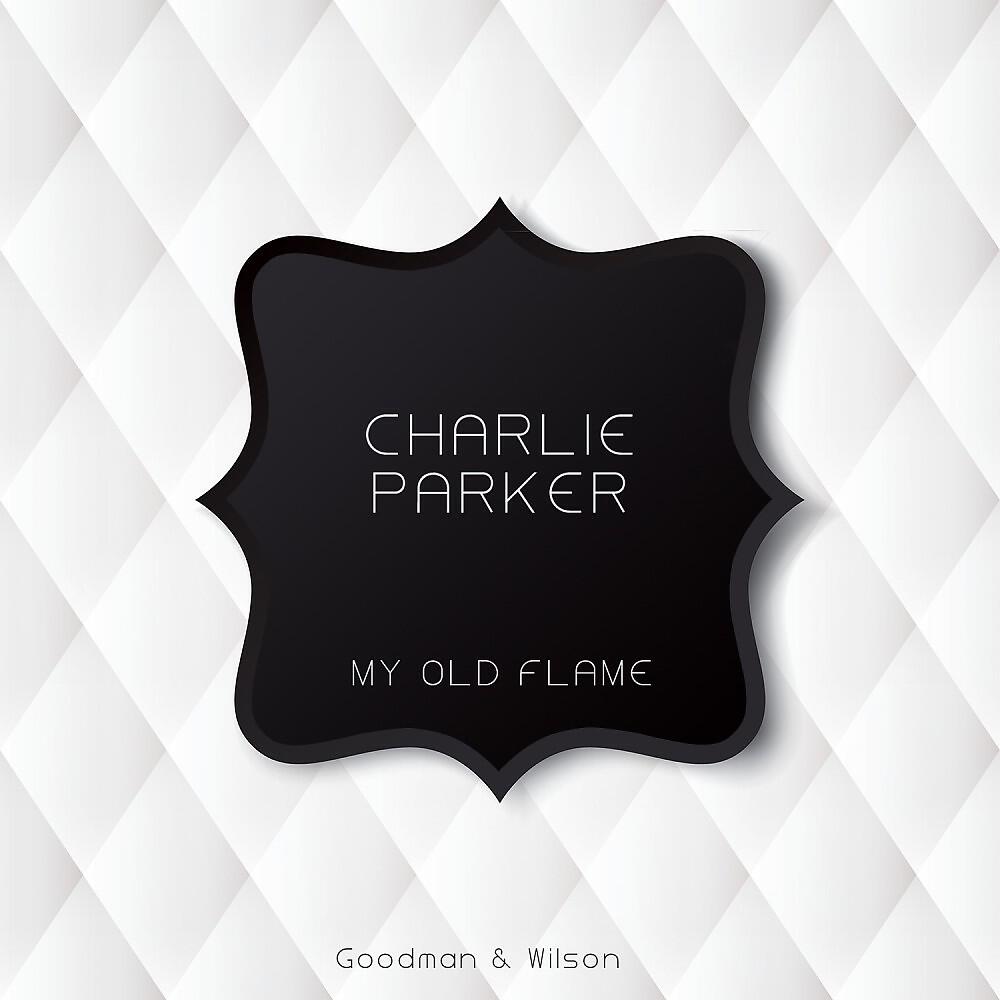 Релиз My Old Flame