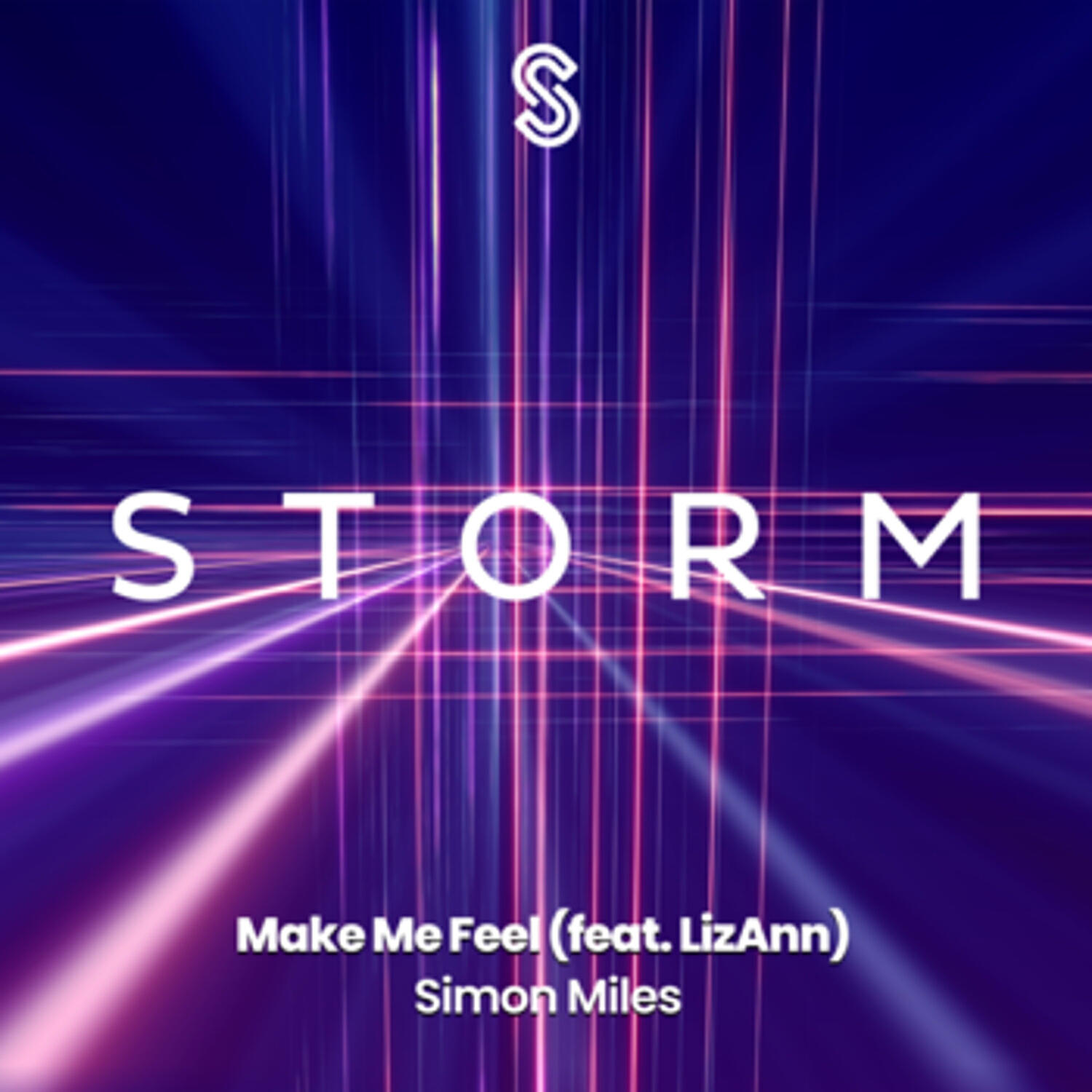 Релиз Make Me Feel