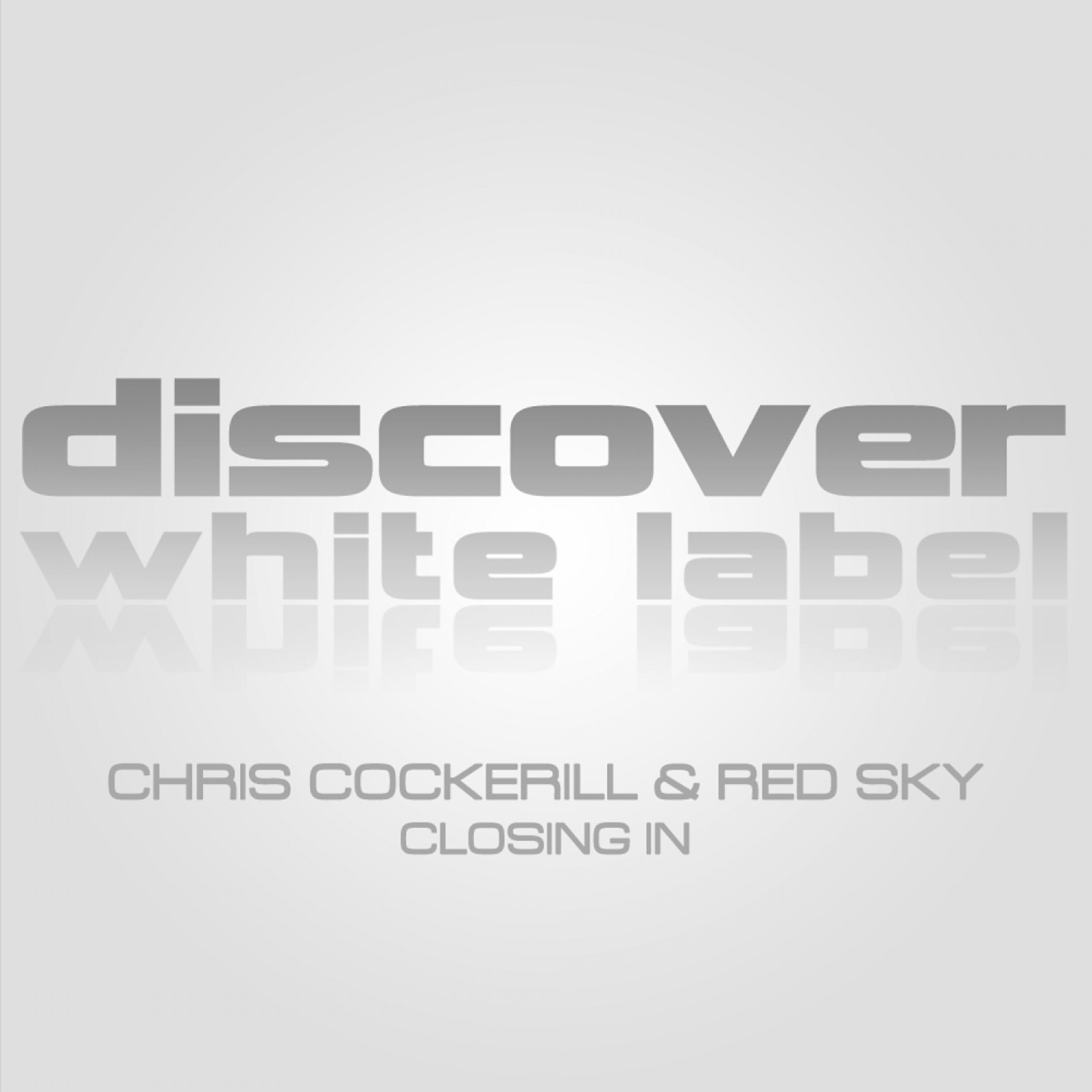 Релиз Closing In