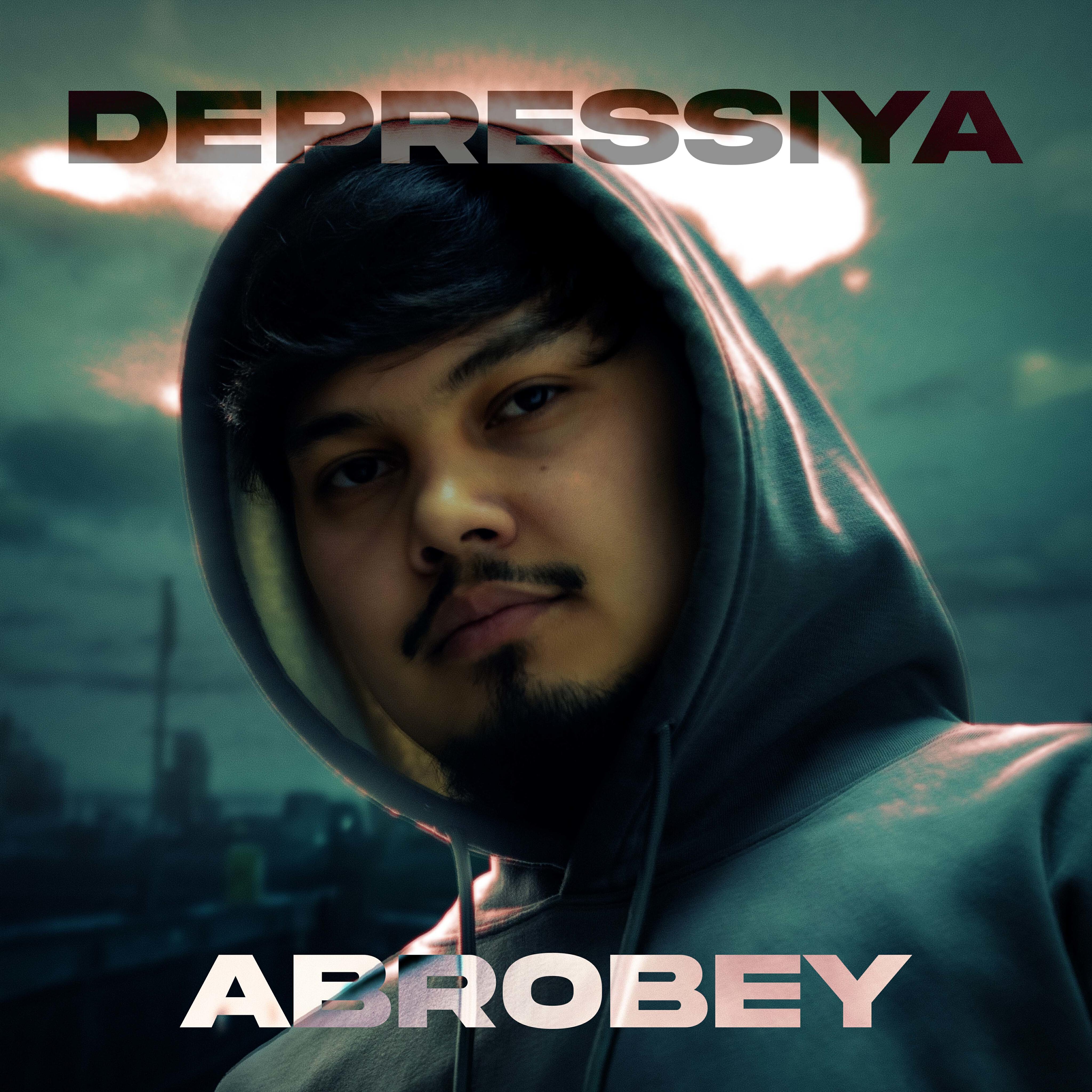 Релиз Depressiya