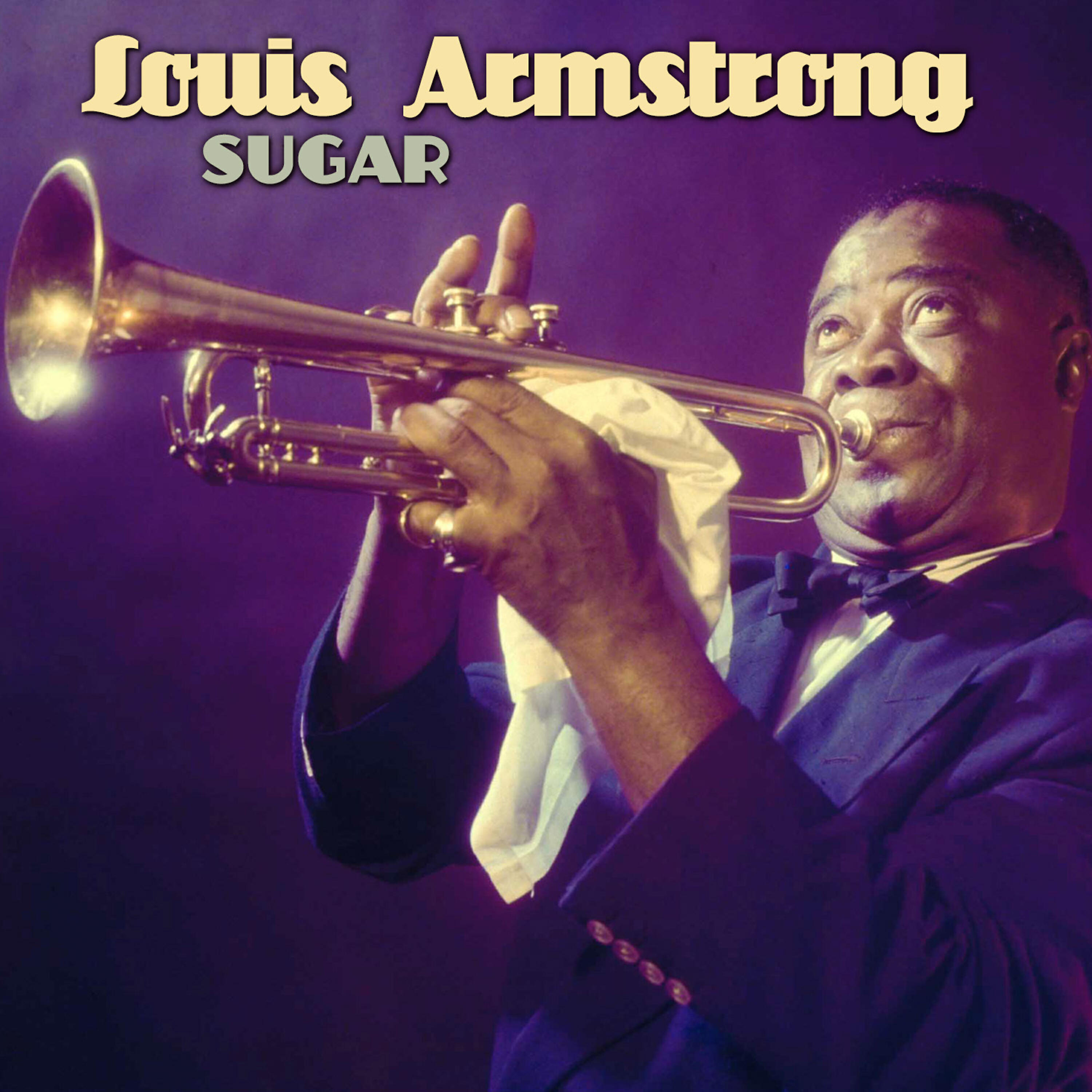 Релиз Sugar