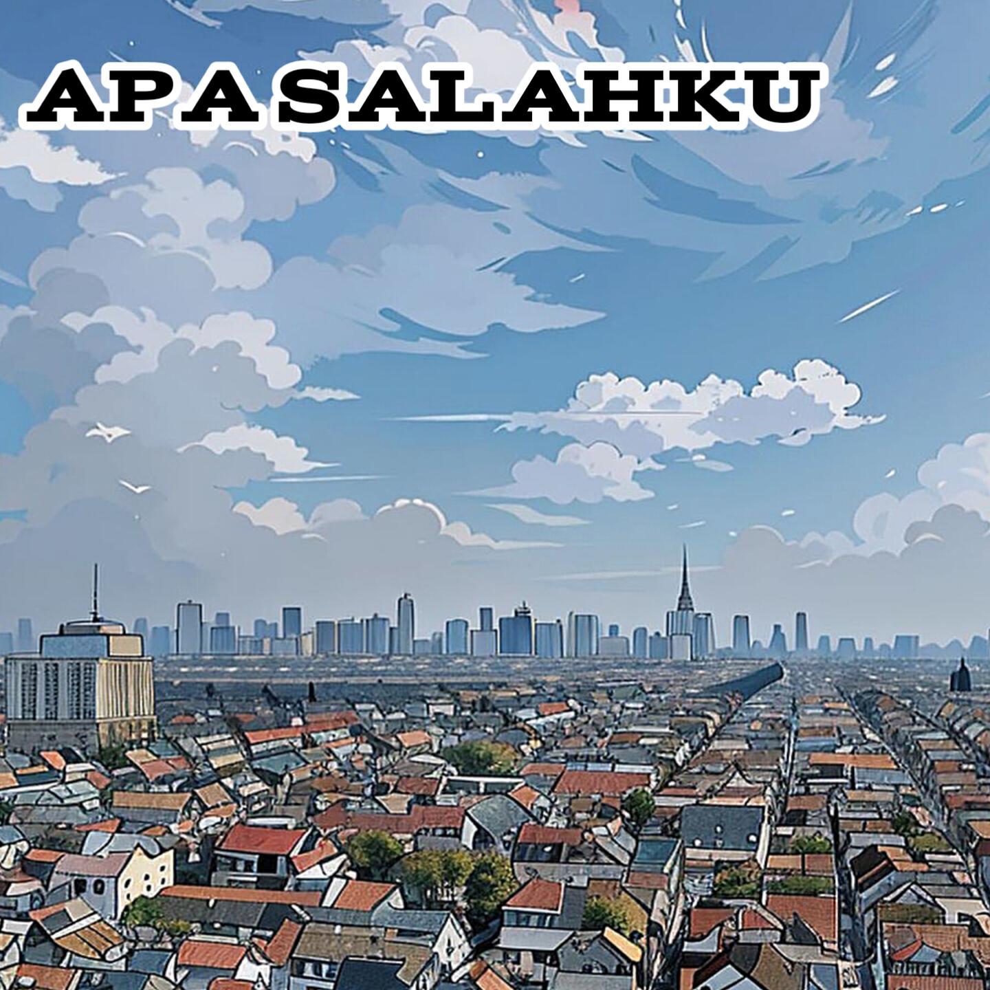 Taufik Ariadi