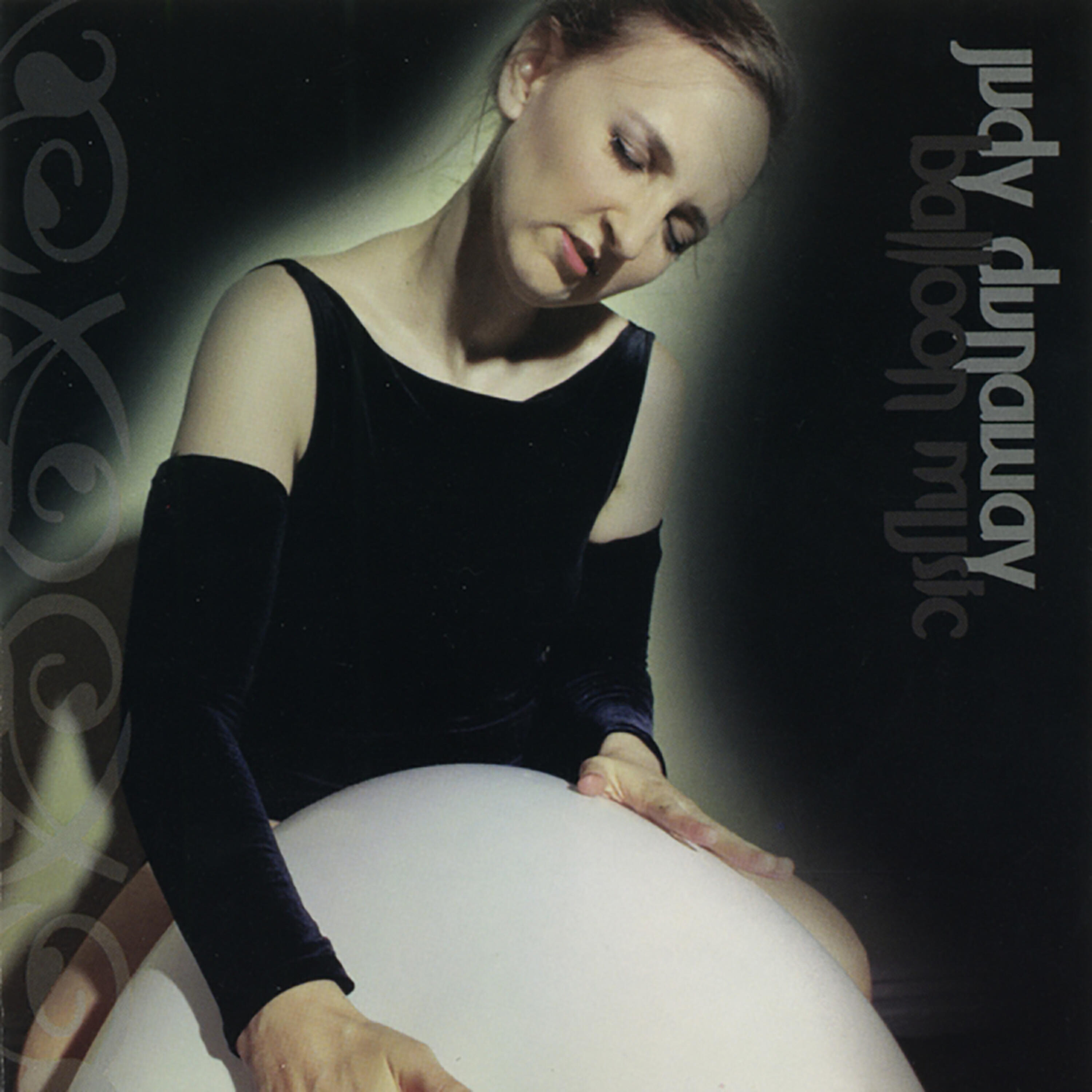 Релиз Judy Dunaway: Balloon Music