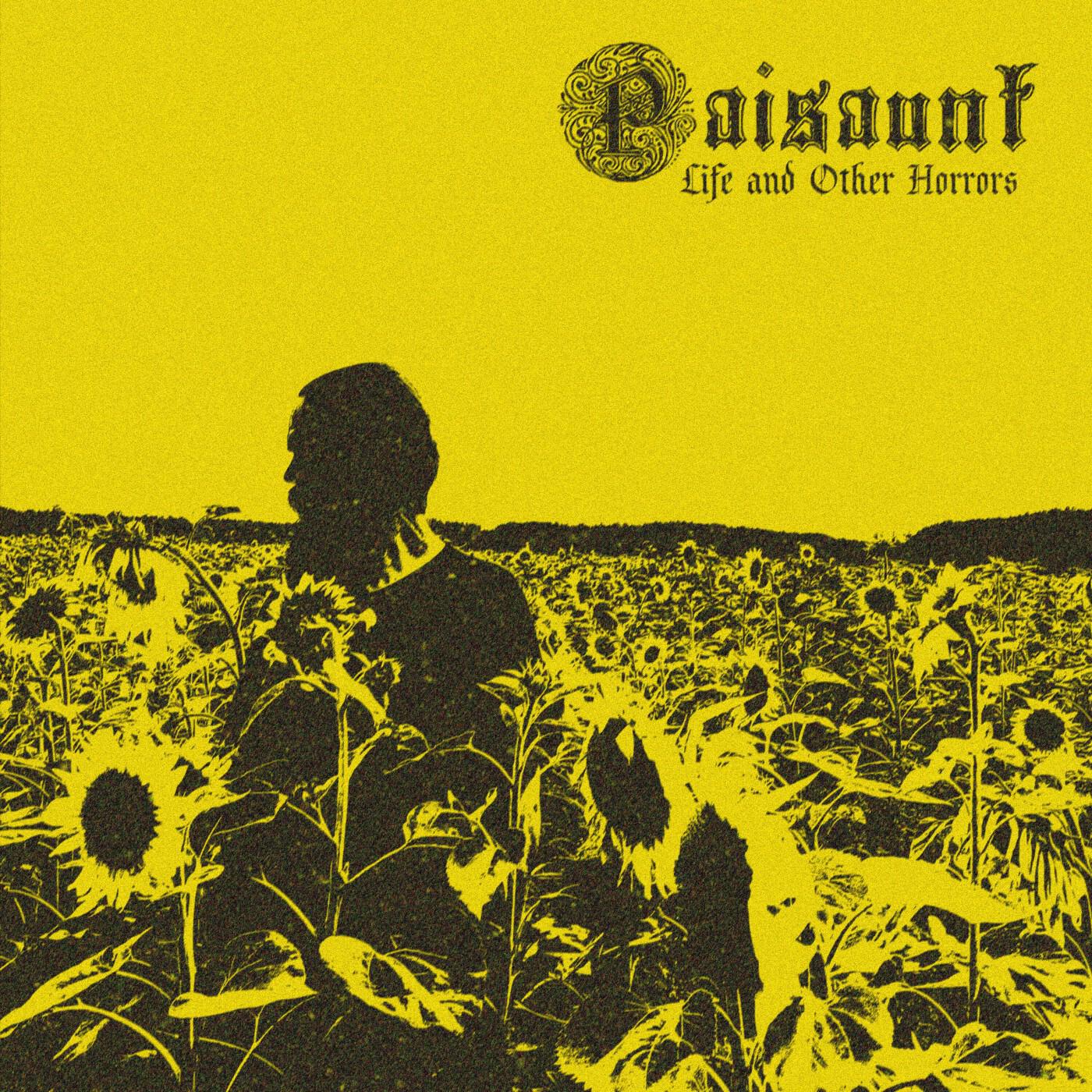 Paisaunt