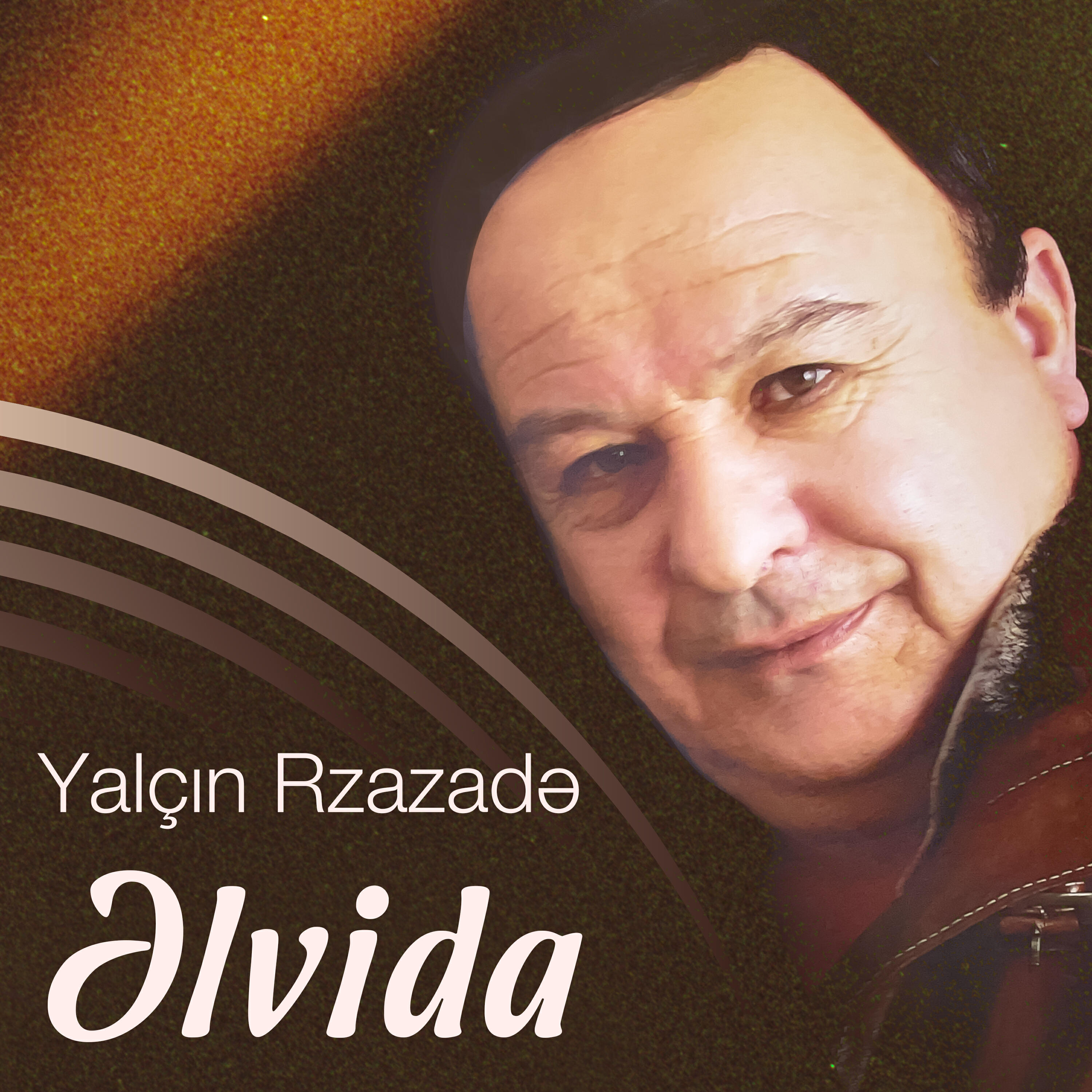 Релиз Əlvida