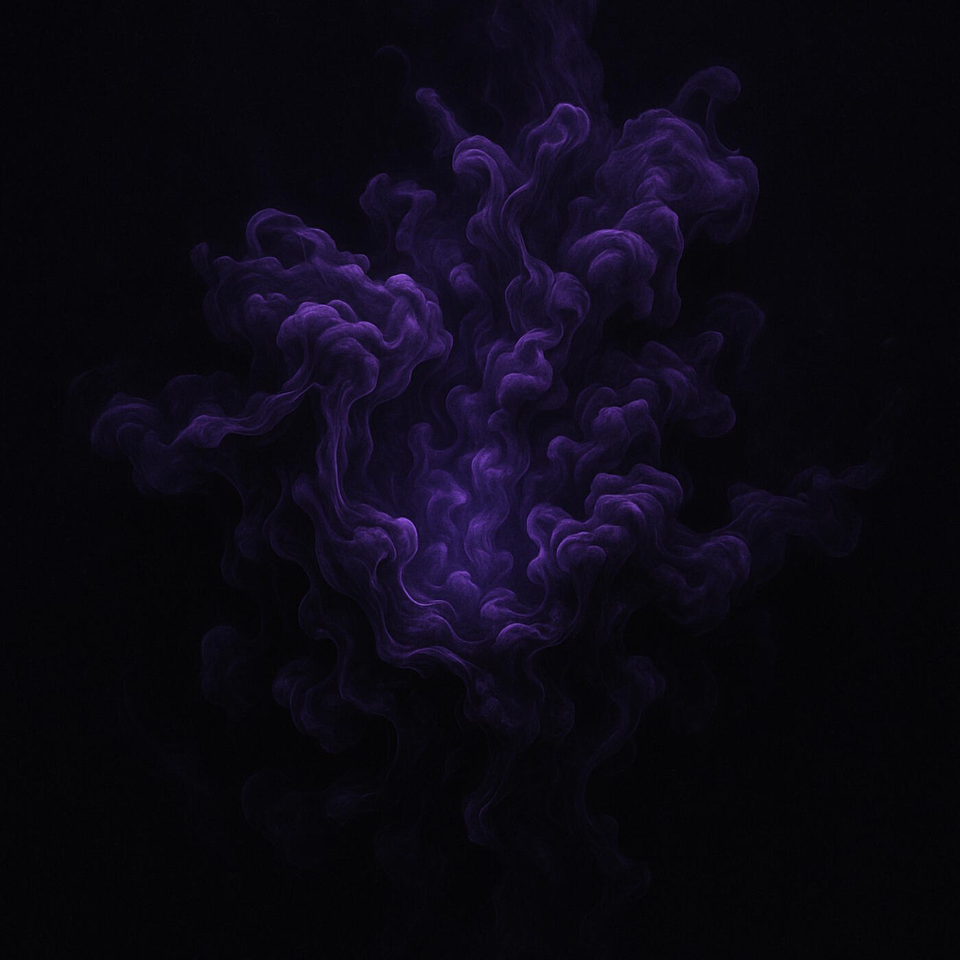 Релиз Nemesis