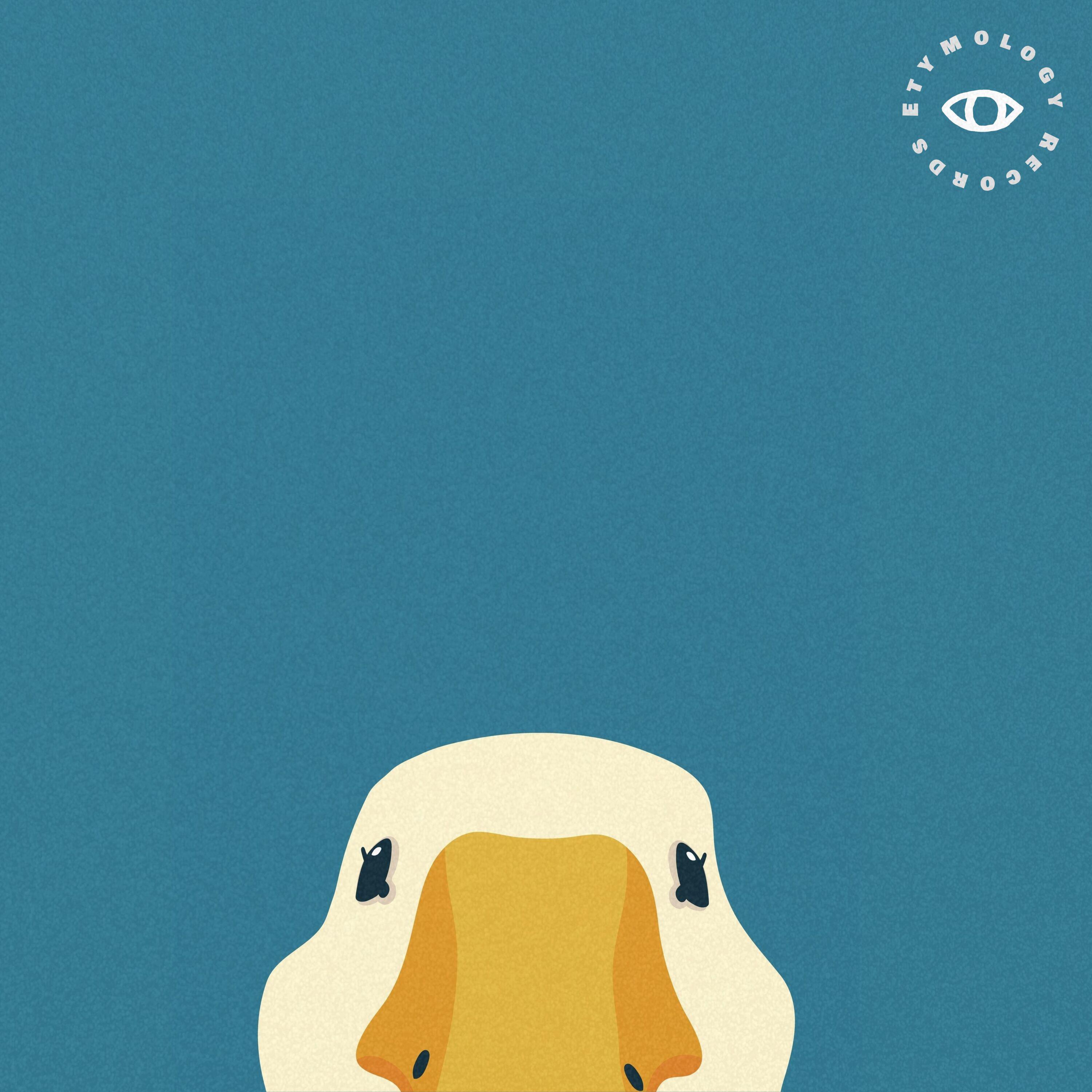 Релиз Silly Goose