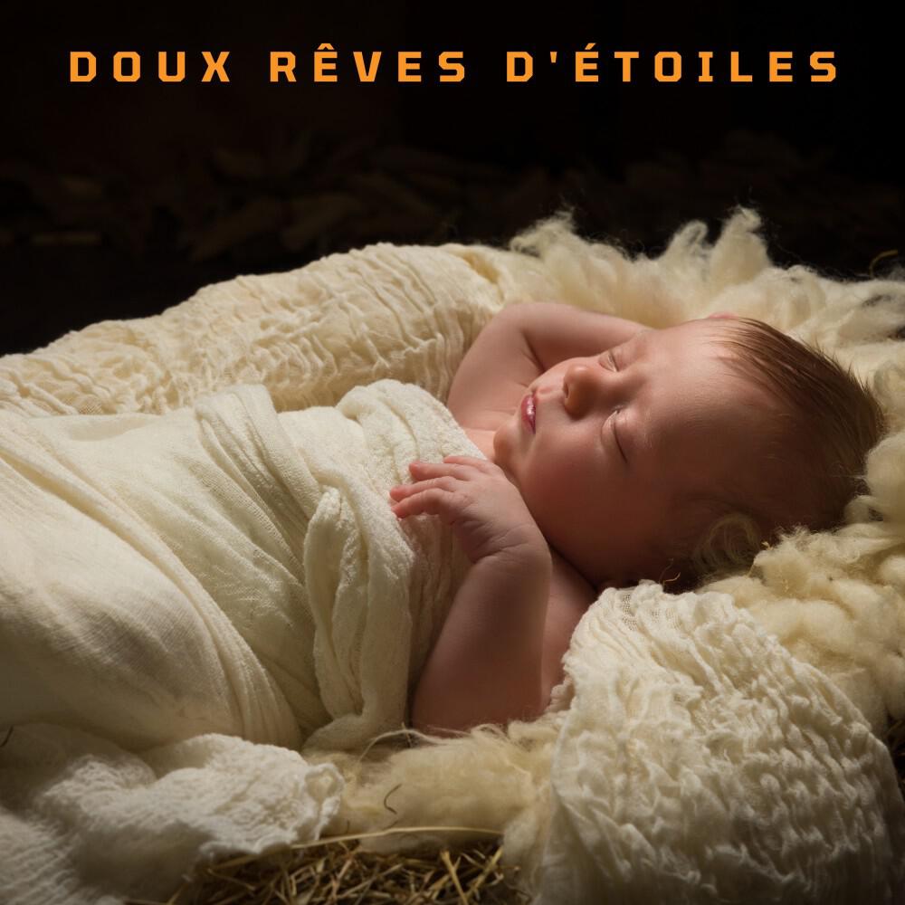 Релиз Doux Rêves d'Étoiles
