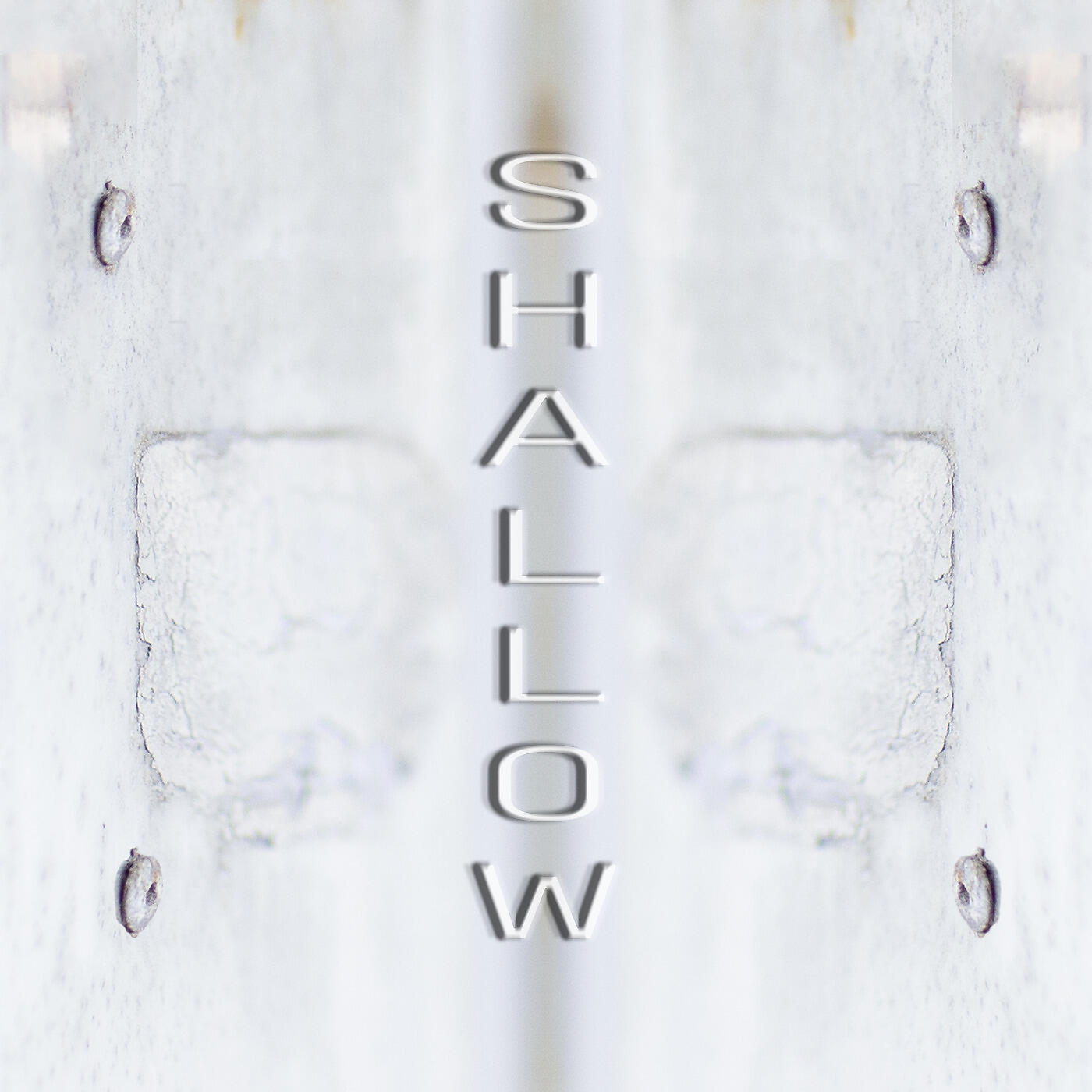 Релиз Shallow