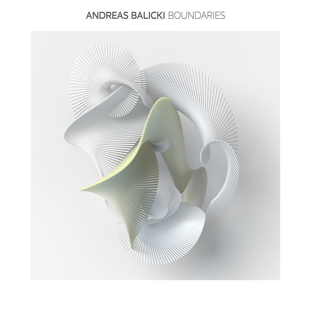 Andreas Balicki