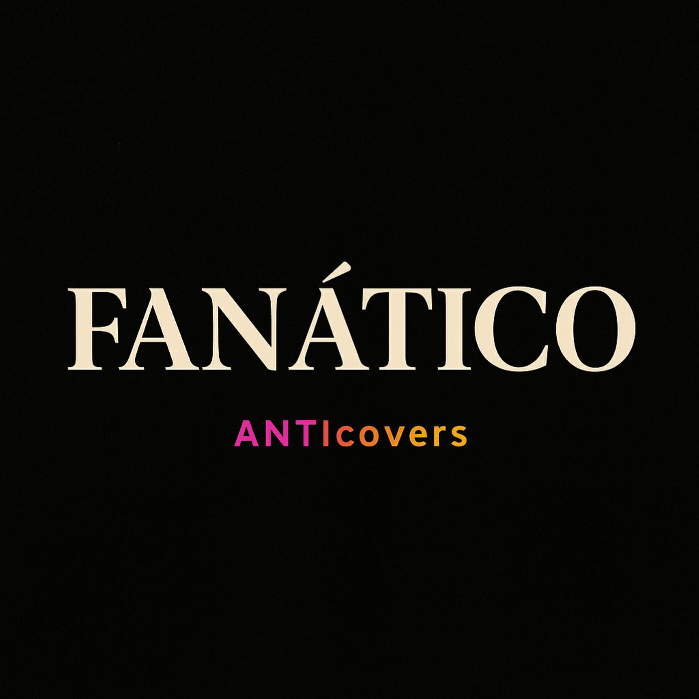 ANTIcovers