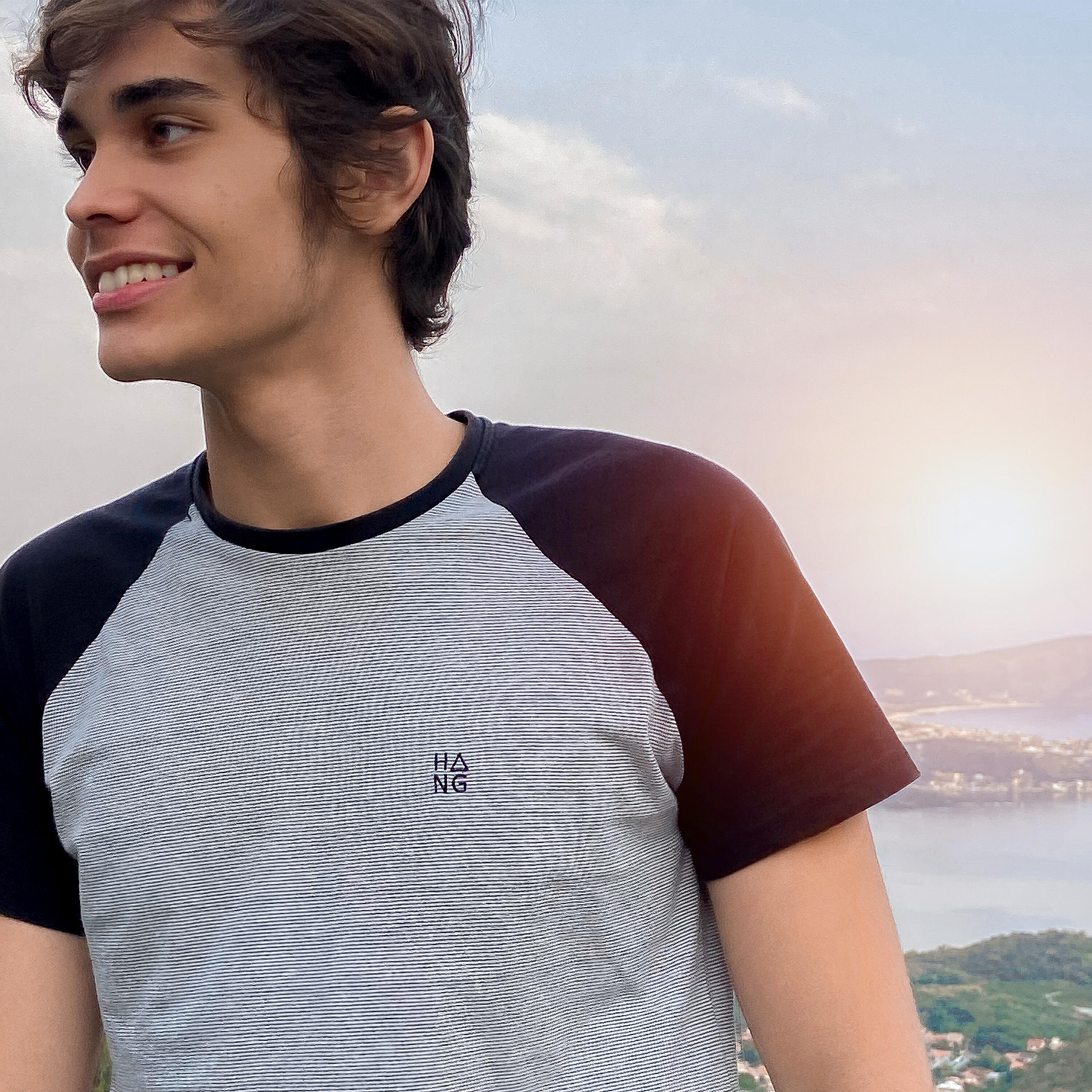 Релиз Eventide