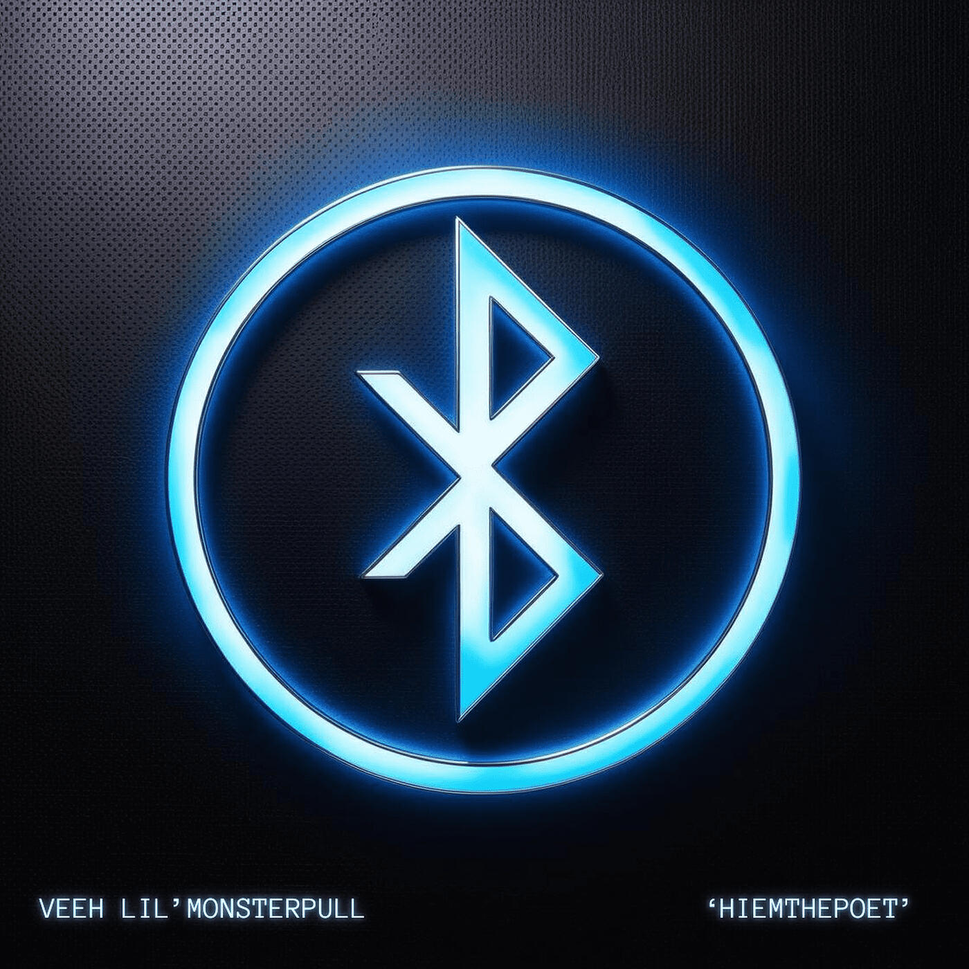 Veeh Lil'monsterpull