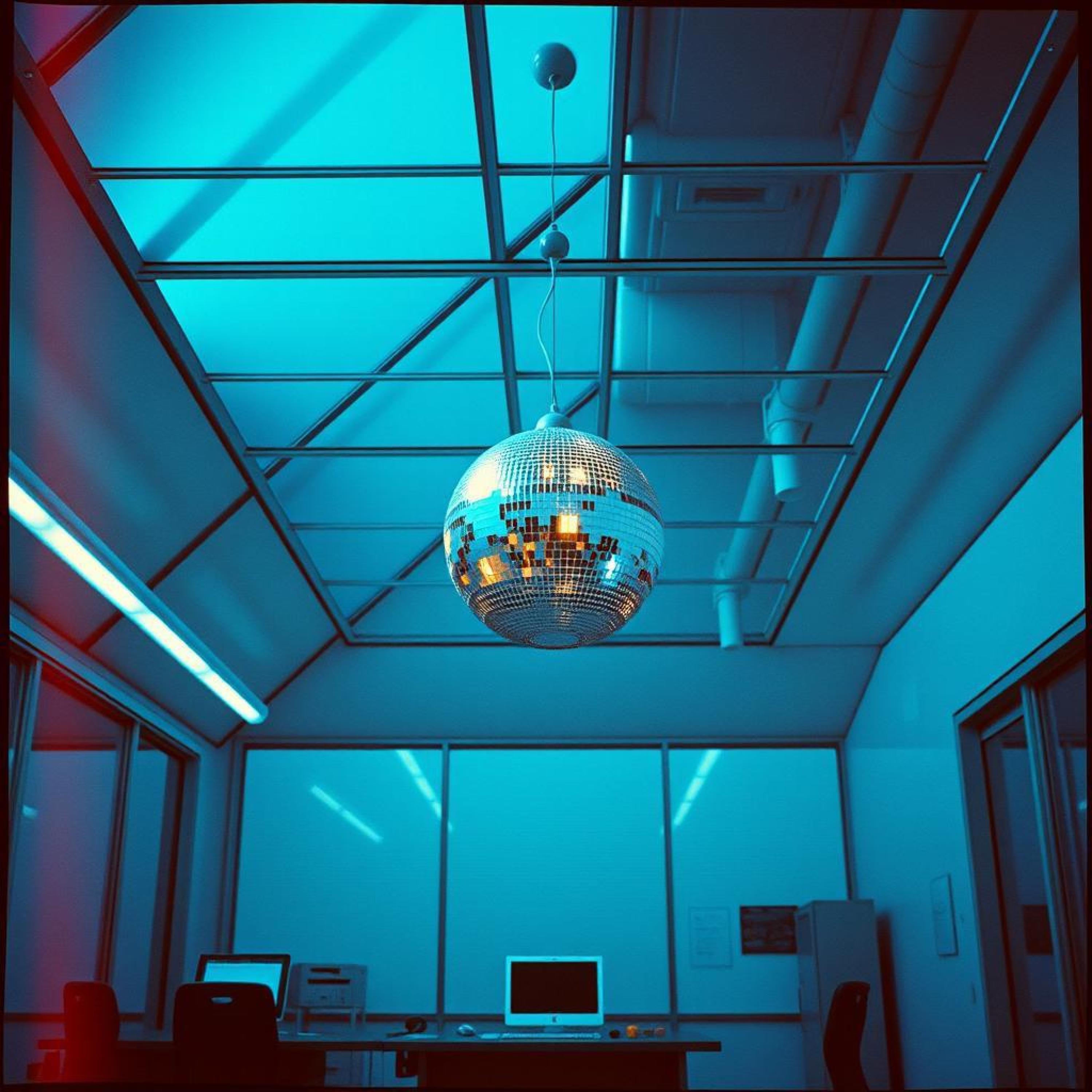 Релиз Weekend CEO