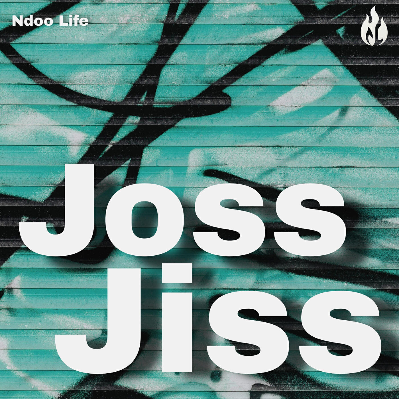 Релиз Joss Jiss