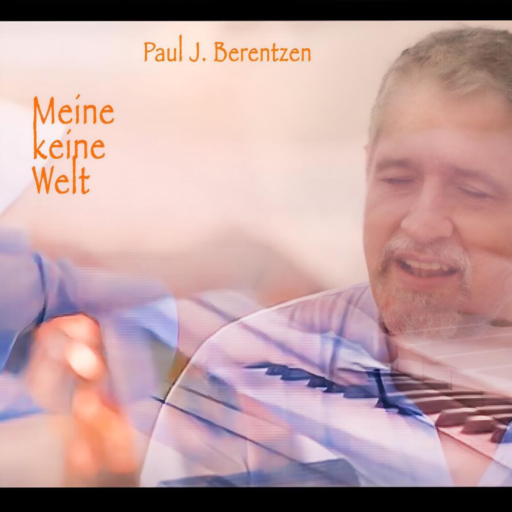 Релиз Meine kleine Welt