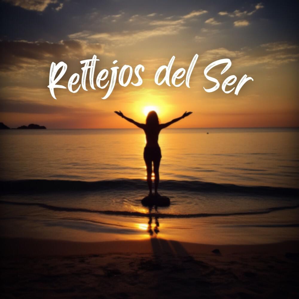 Релиз Reflejos del Ser