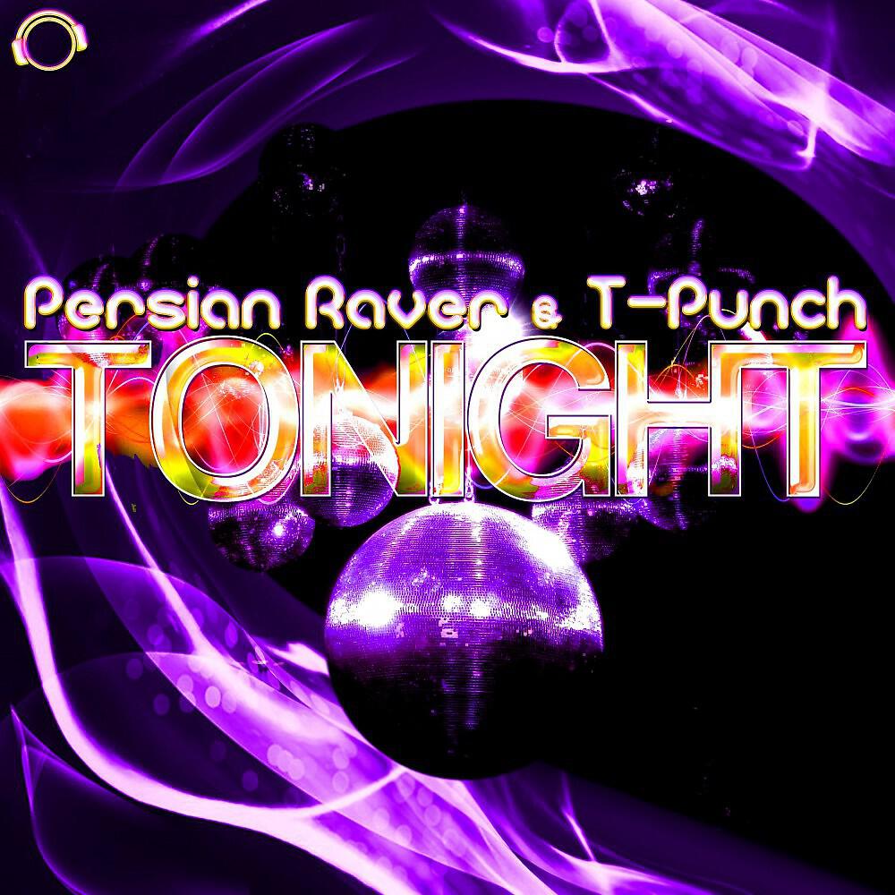 Релиз Tonight