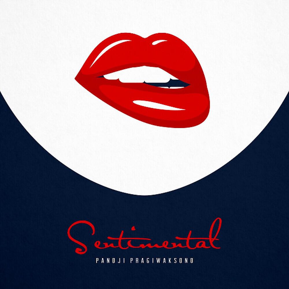 Релиз Sentimental