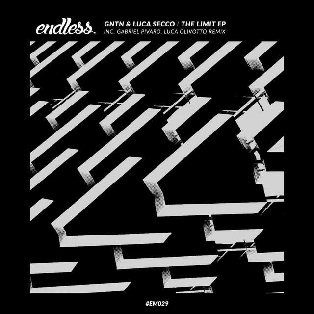 Релиз The Limit EP