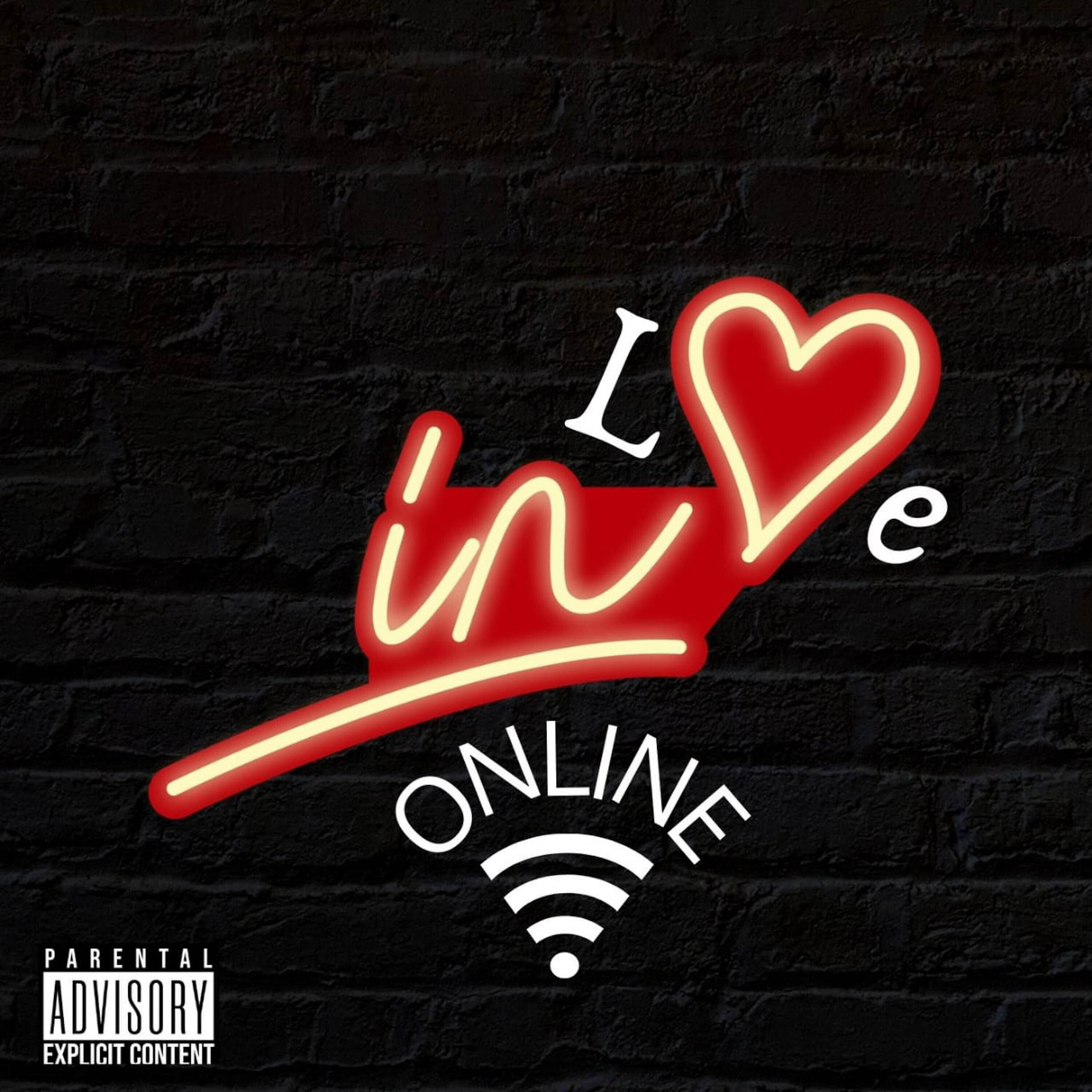 Релиз Online