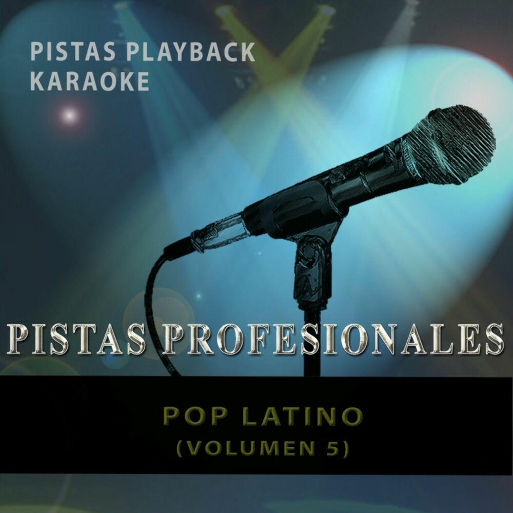 Karaoke King