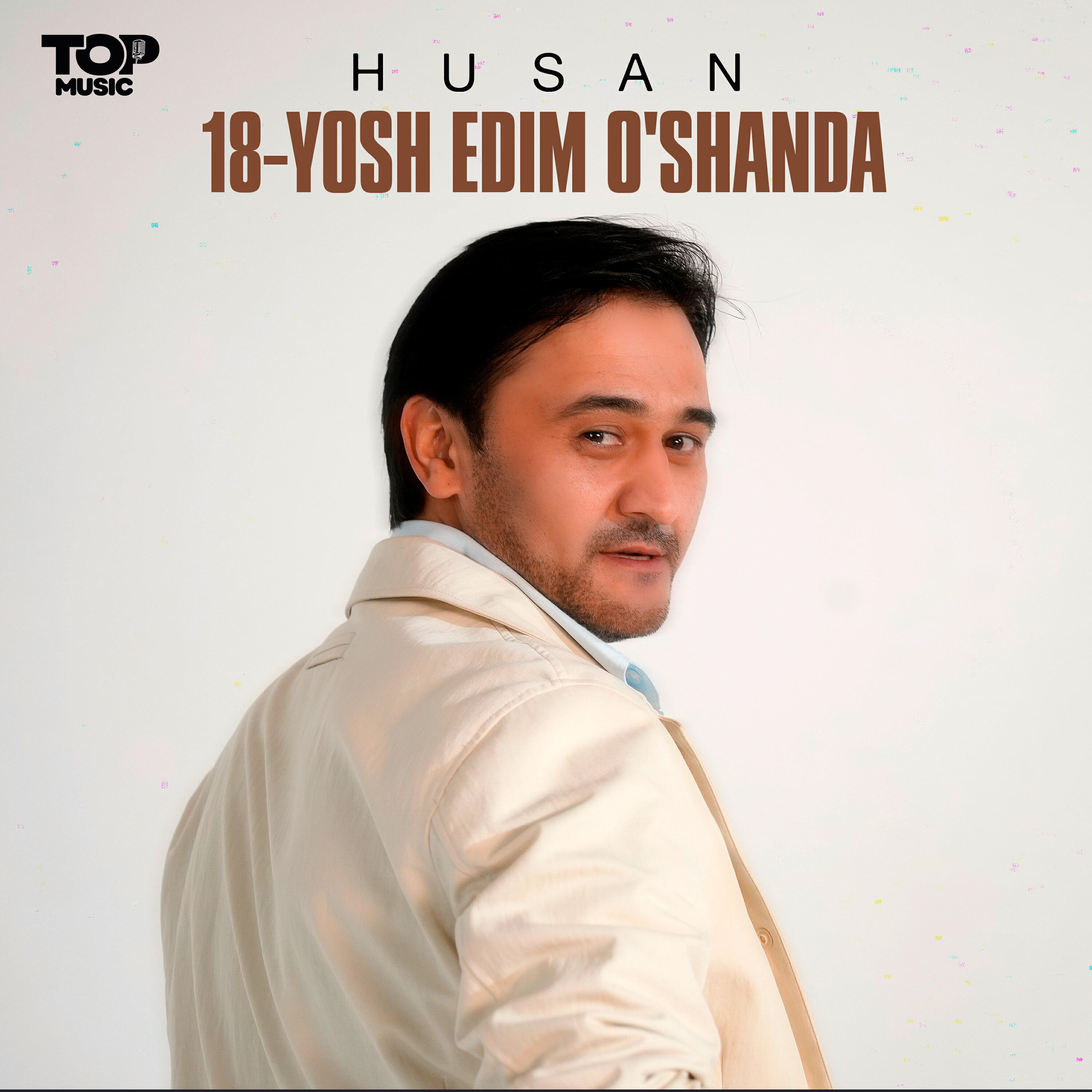 Релиз 18-yosh edim o'shanda
