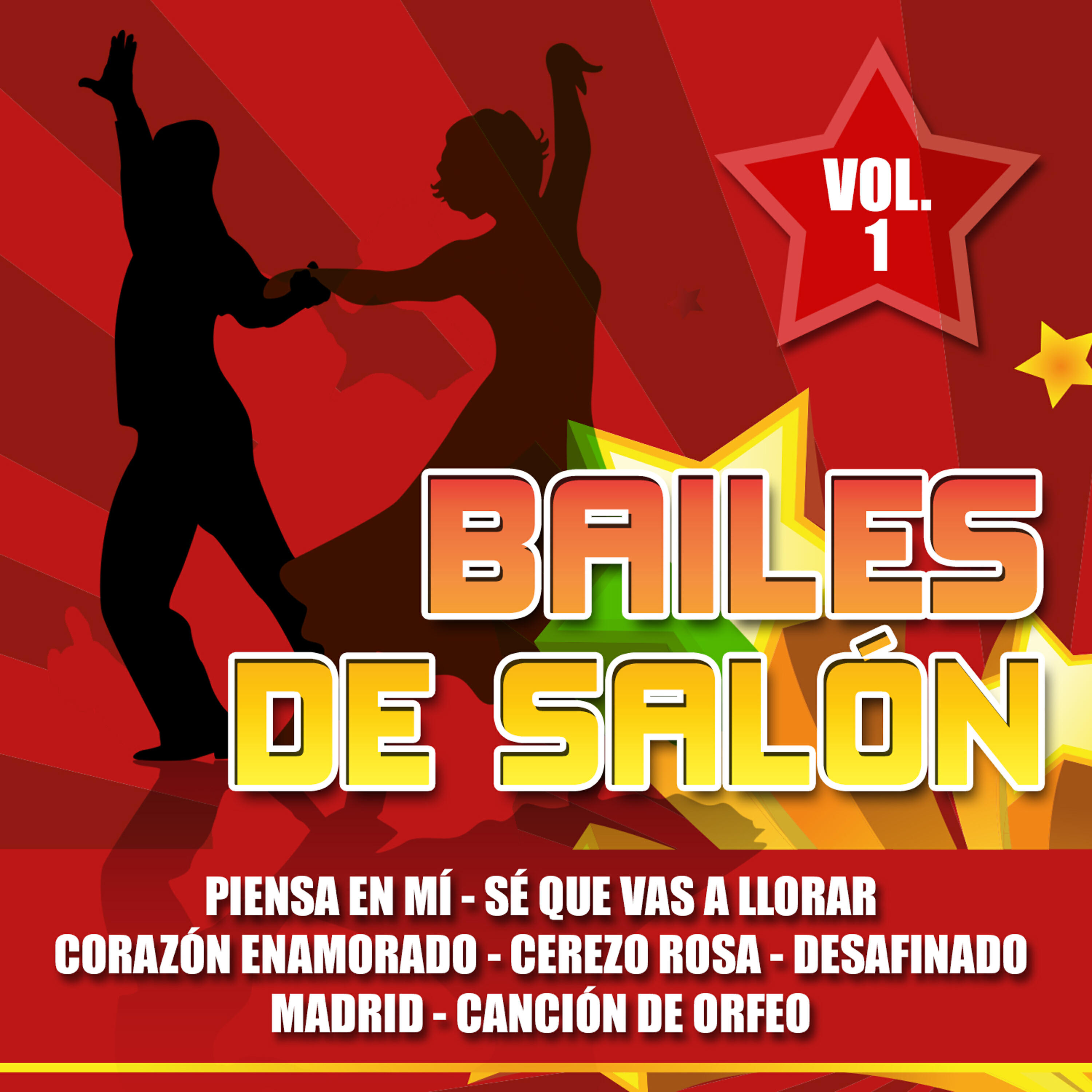 Grupo 4 Puntales