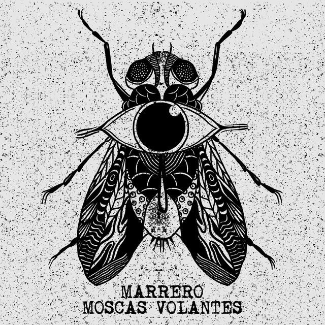 Marrero