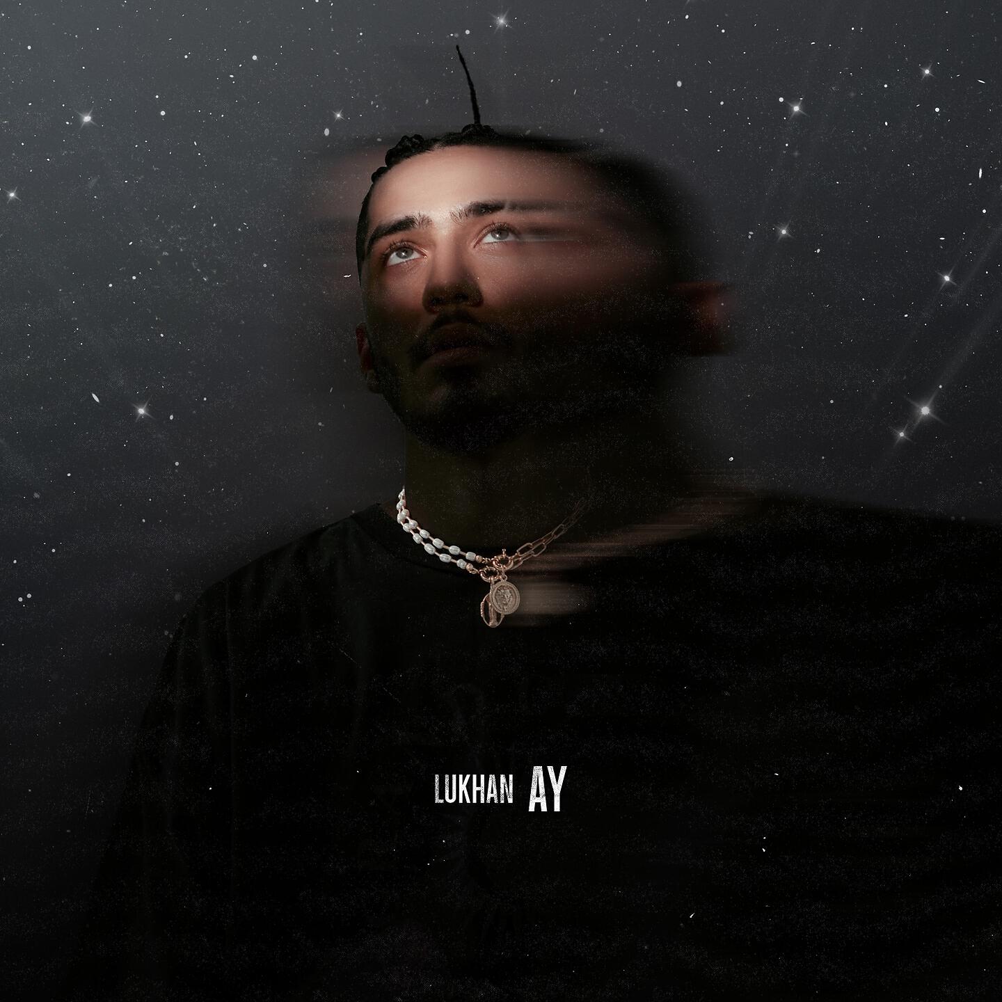 Релиз AY