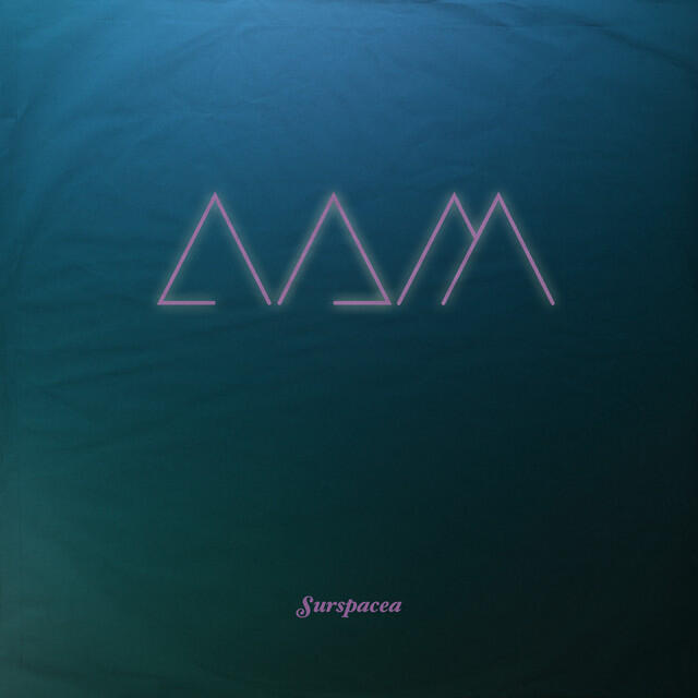 Релиз Surspacea