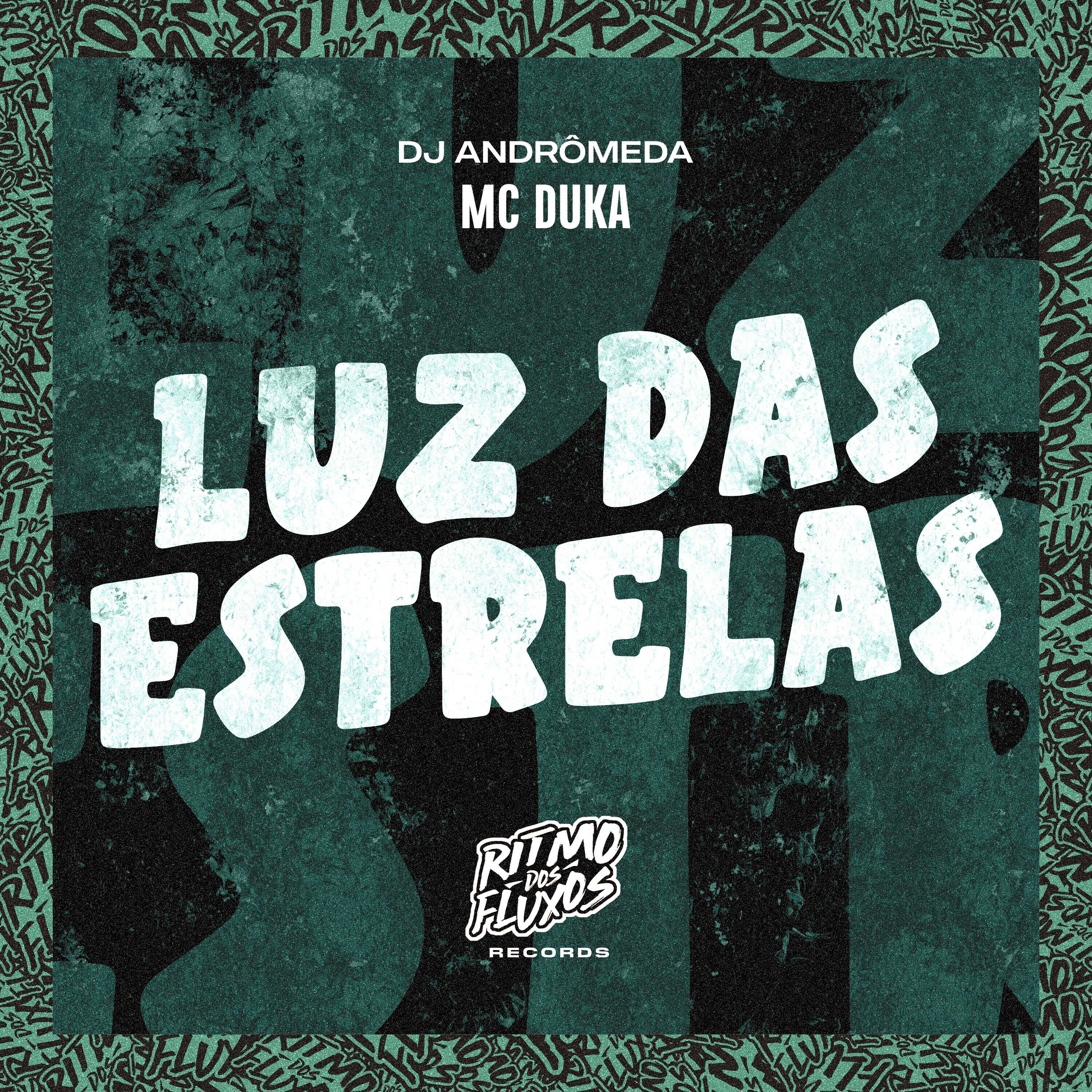 Релиз Luz das Estrelas