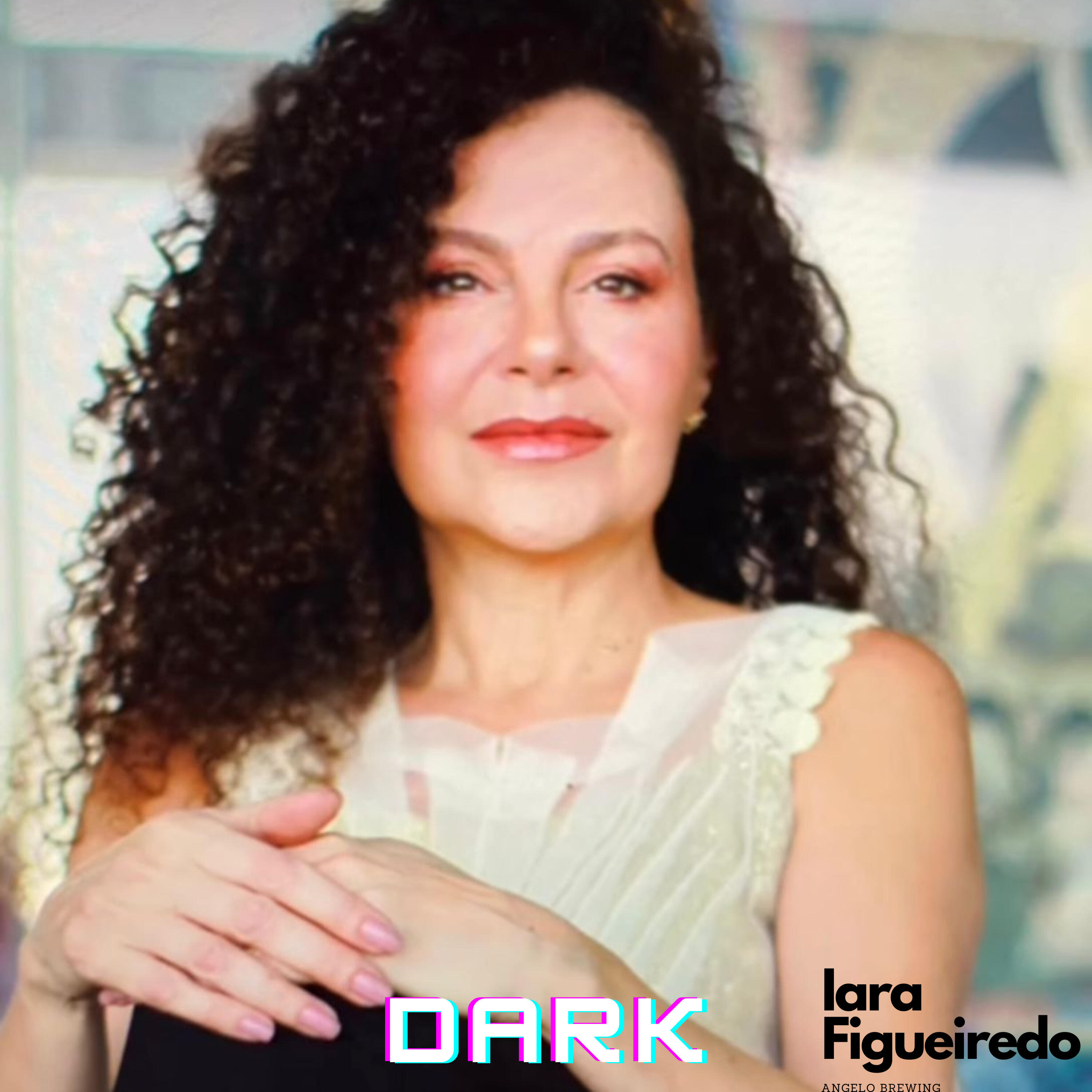 Iara Figueiredo